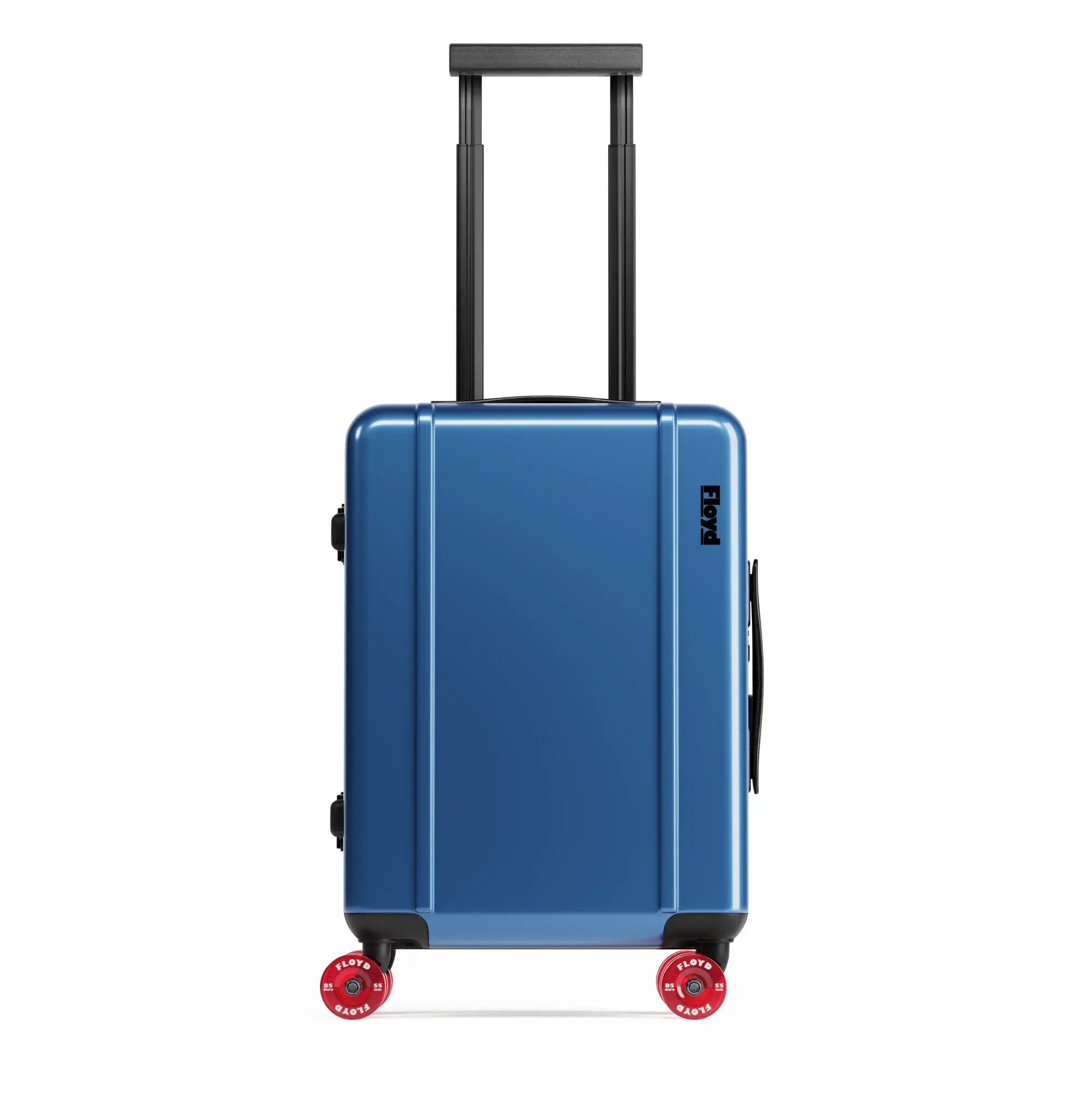 Floyd Junior - Image 12