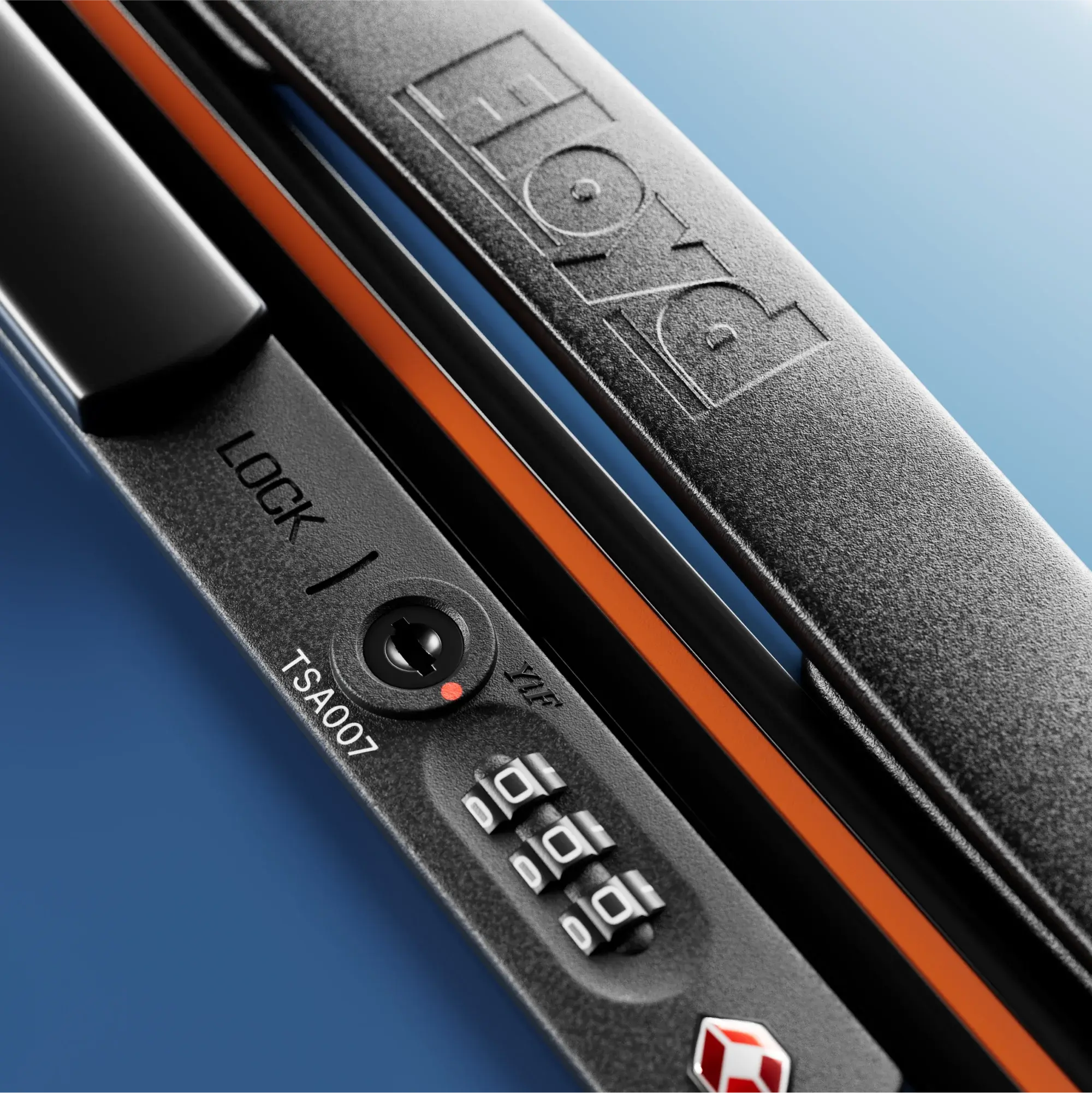 Floyd Junior - Image 14