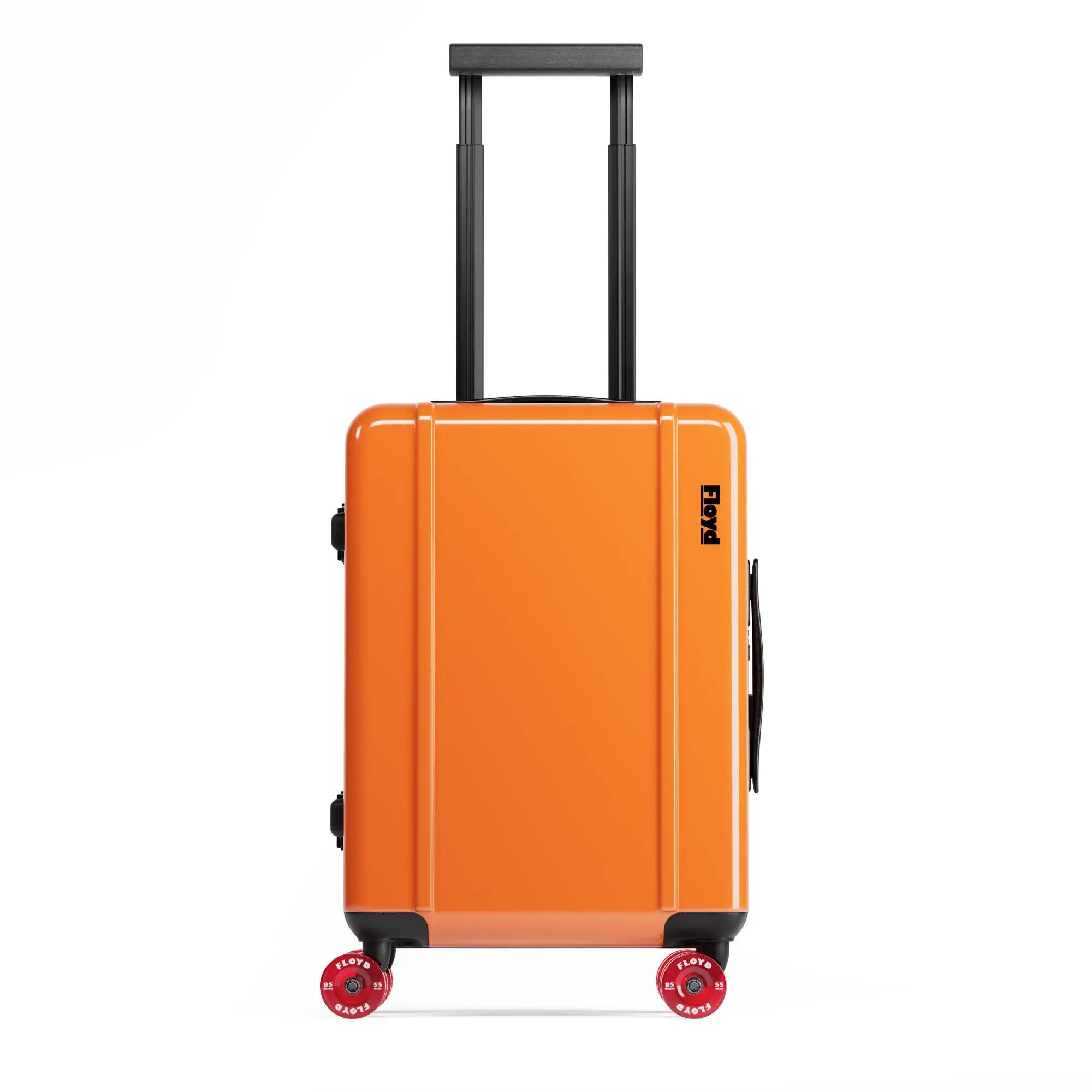 Floyd Junior - Image 15