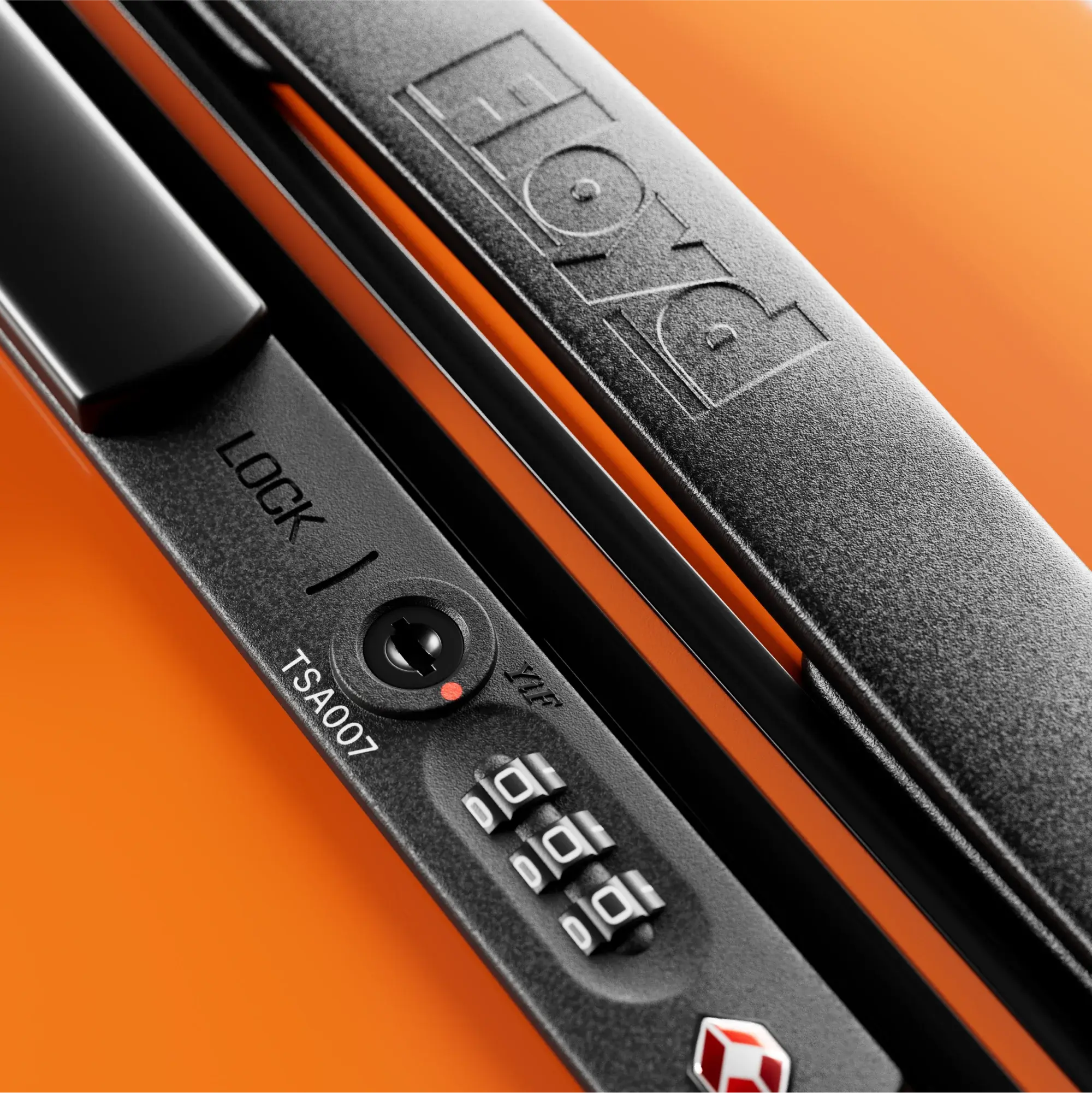 Floyd Junior - Image 17