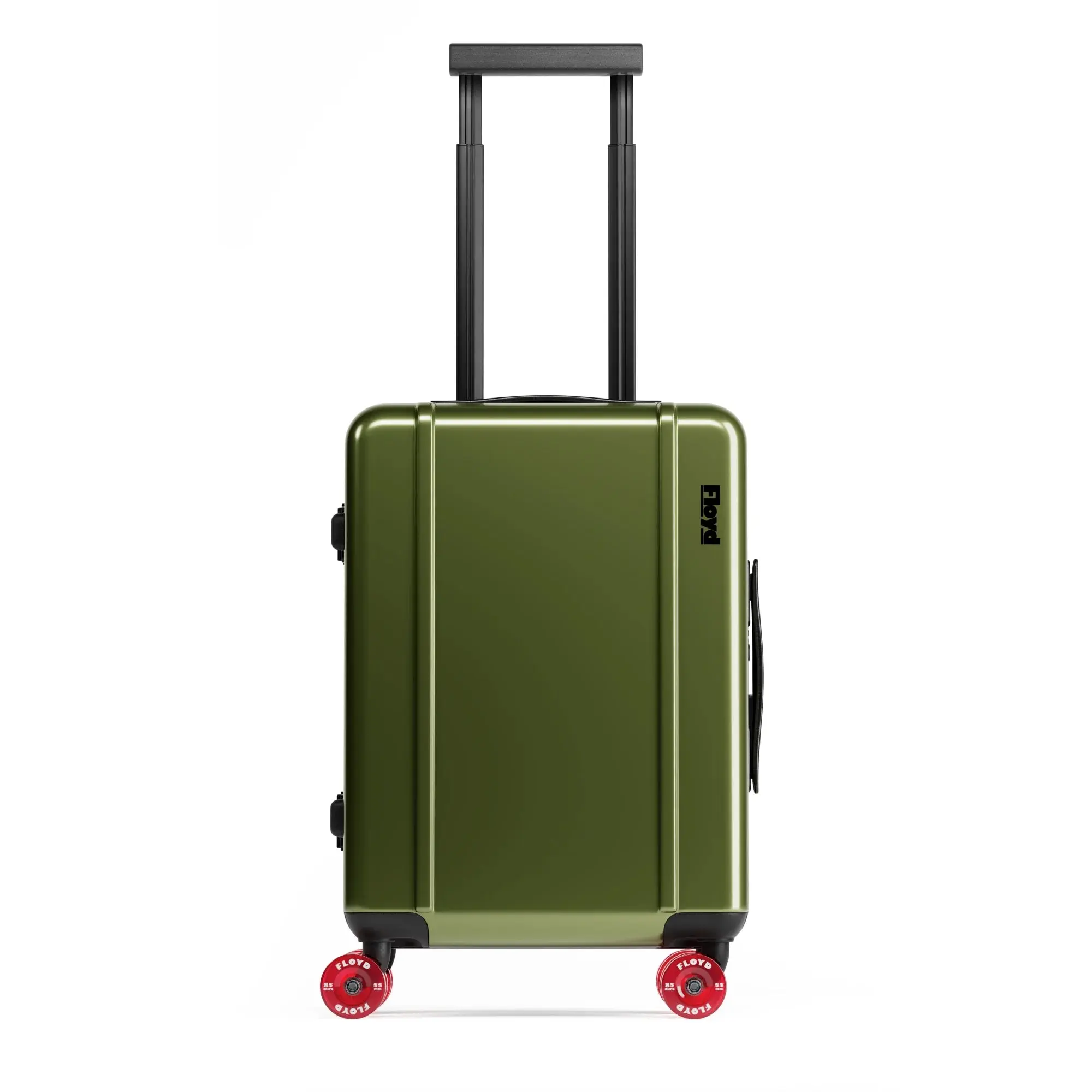 Floyd Junior - Image 3