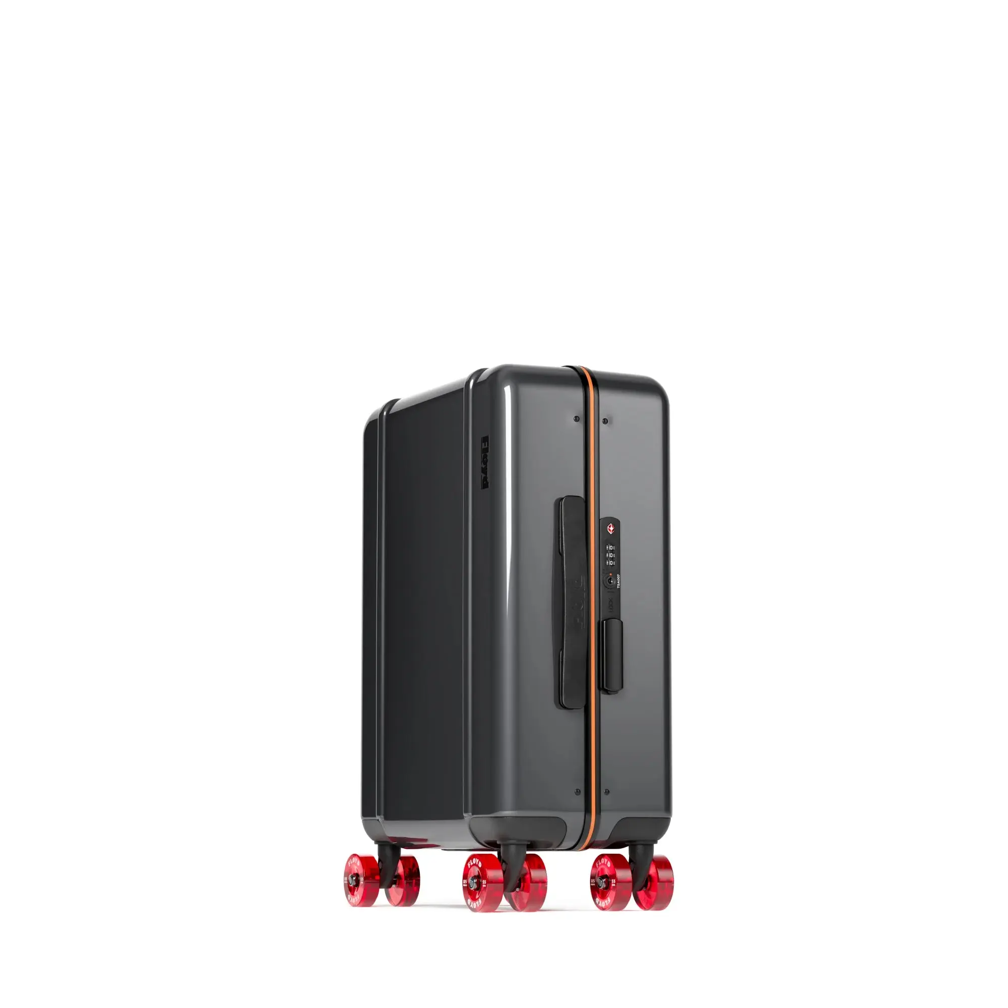 Floyd Junior - Image 7