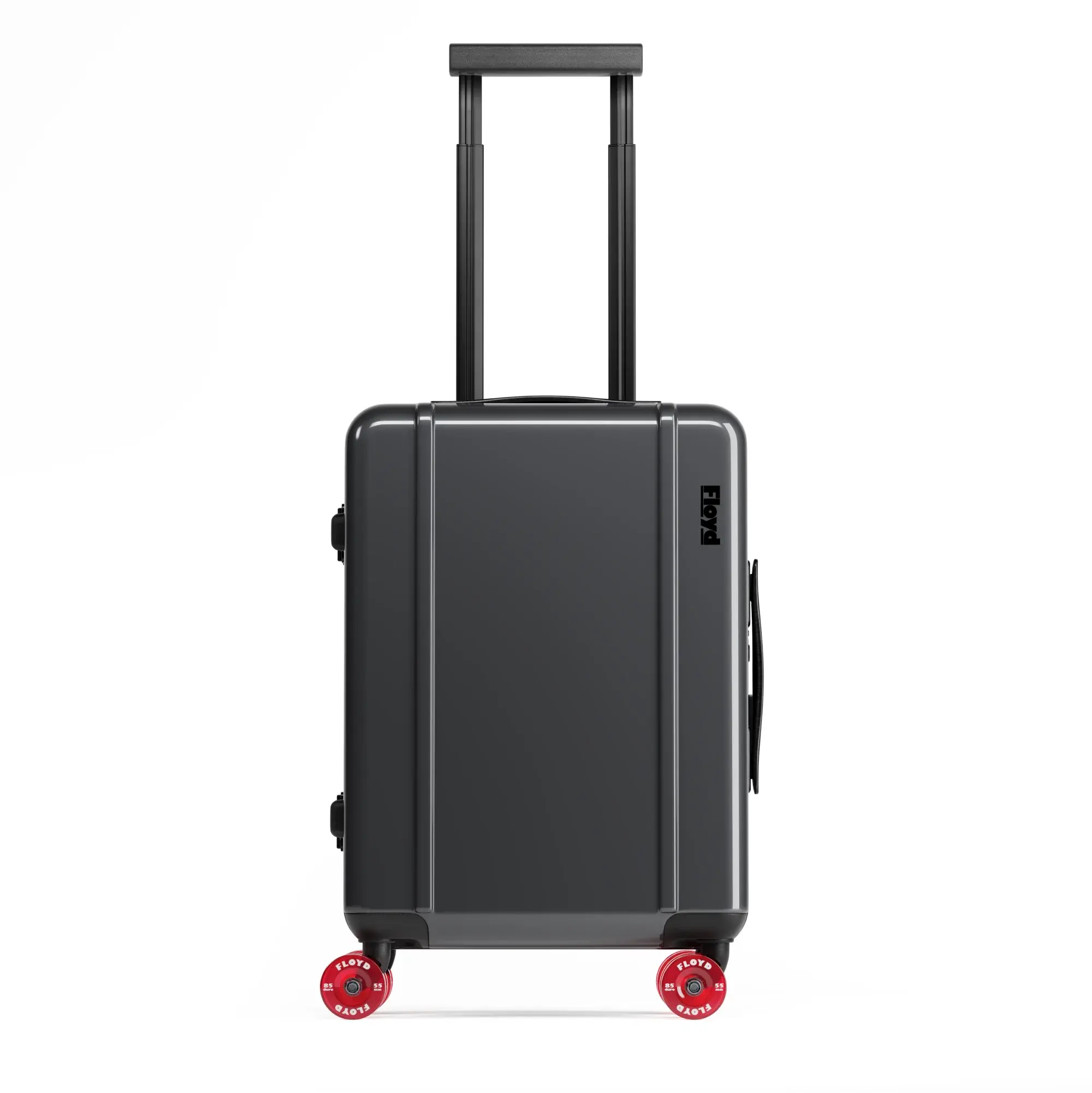 Floyd Junior - Image 8