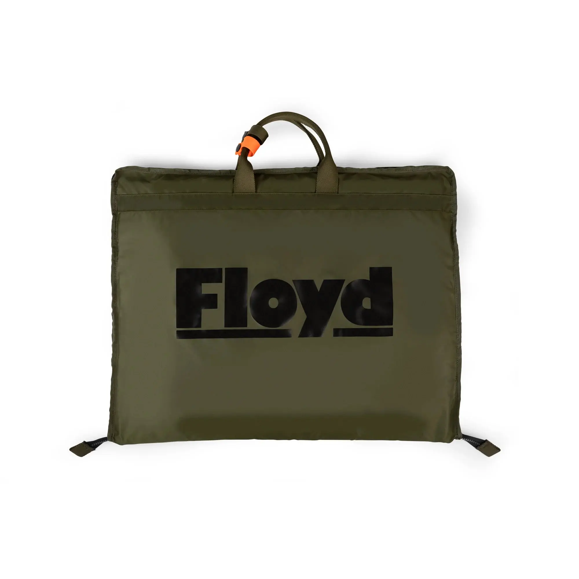 Floyd Bags