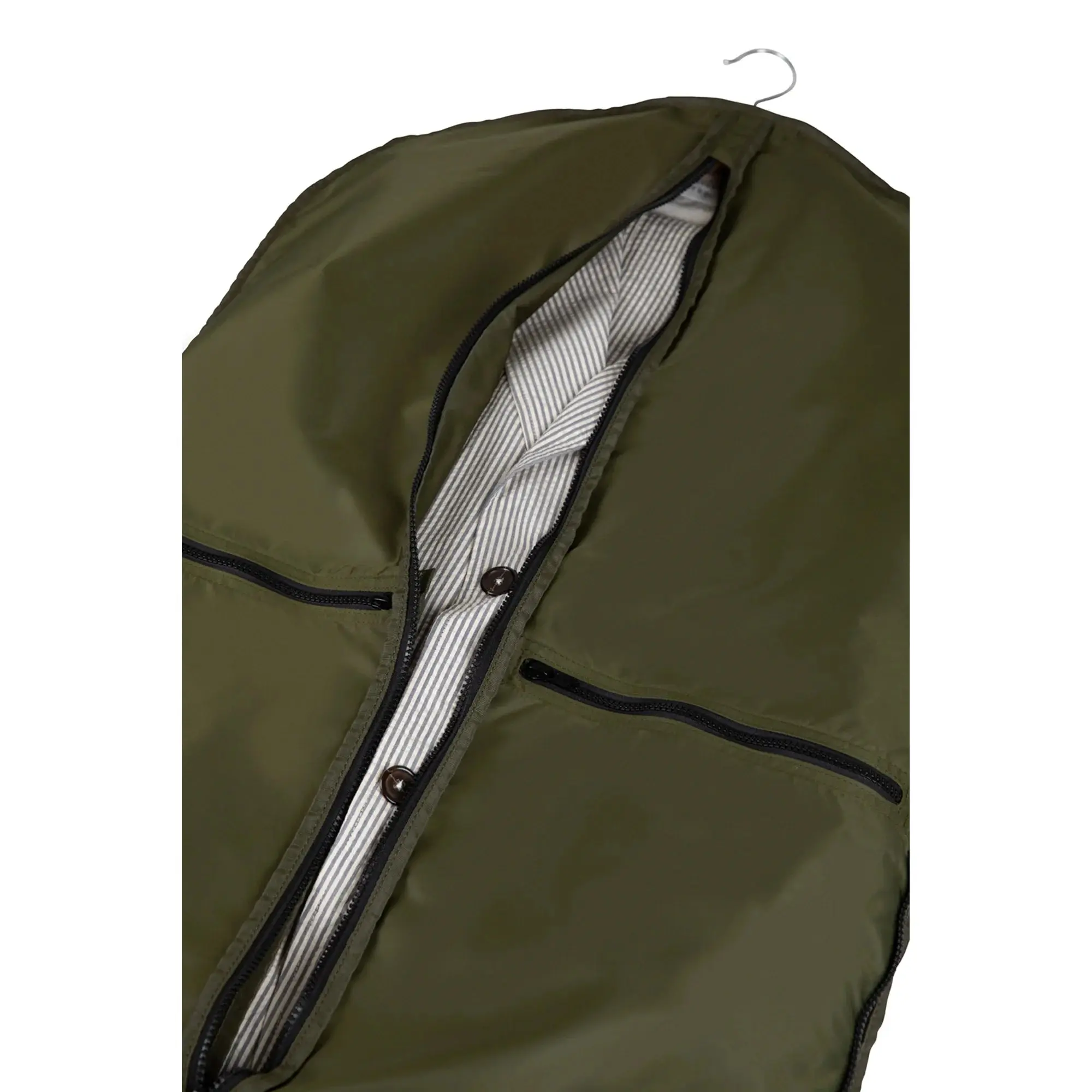 Floyd Suit Bag - Image 3