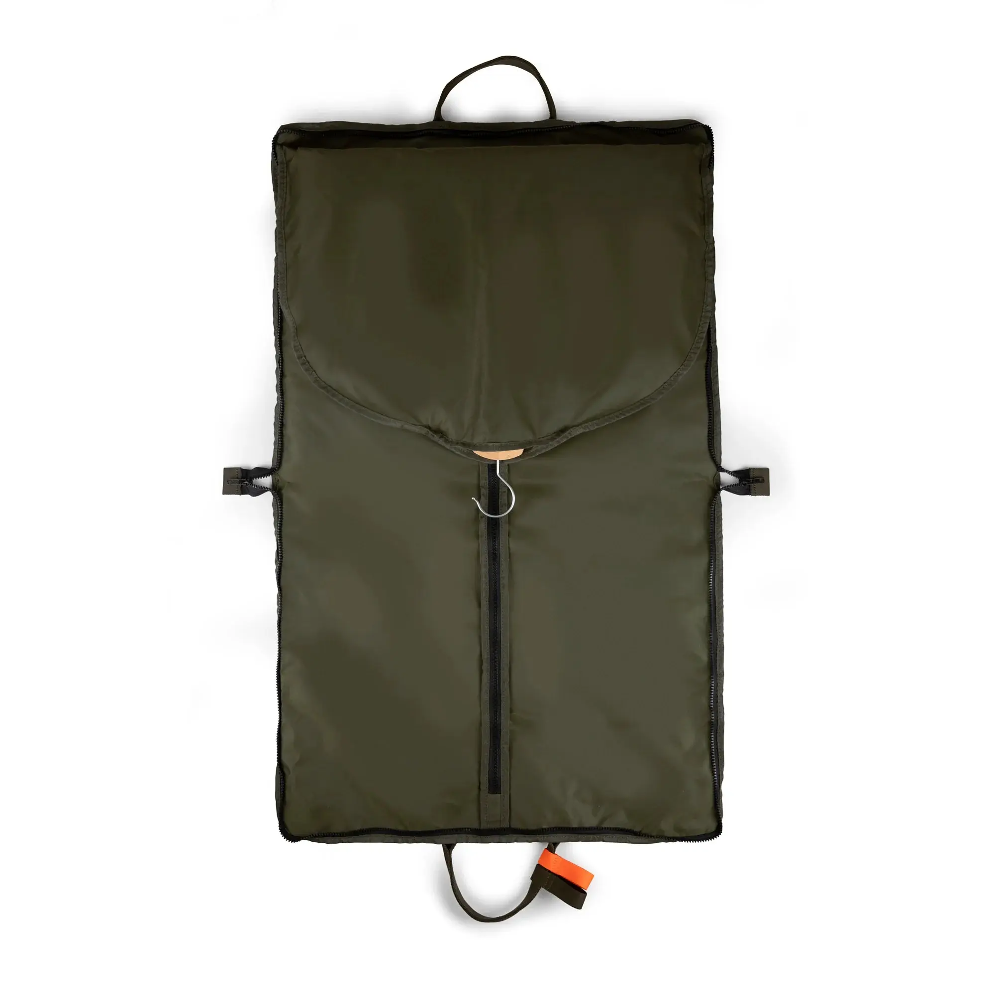 Floyd Suit Bag - Image 4