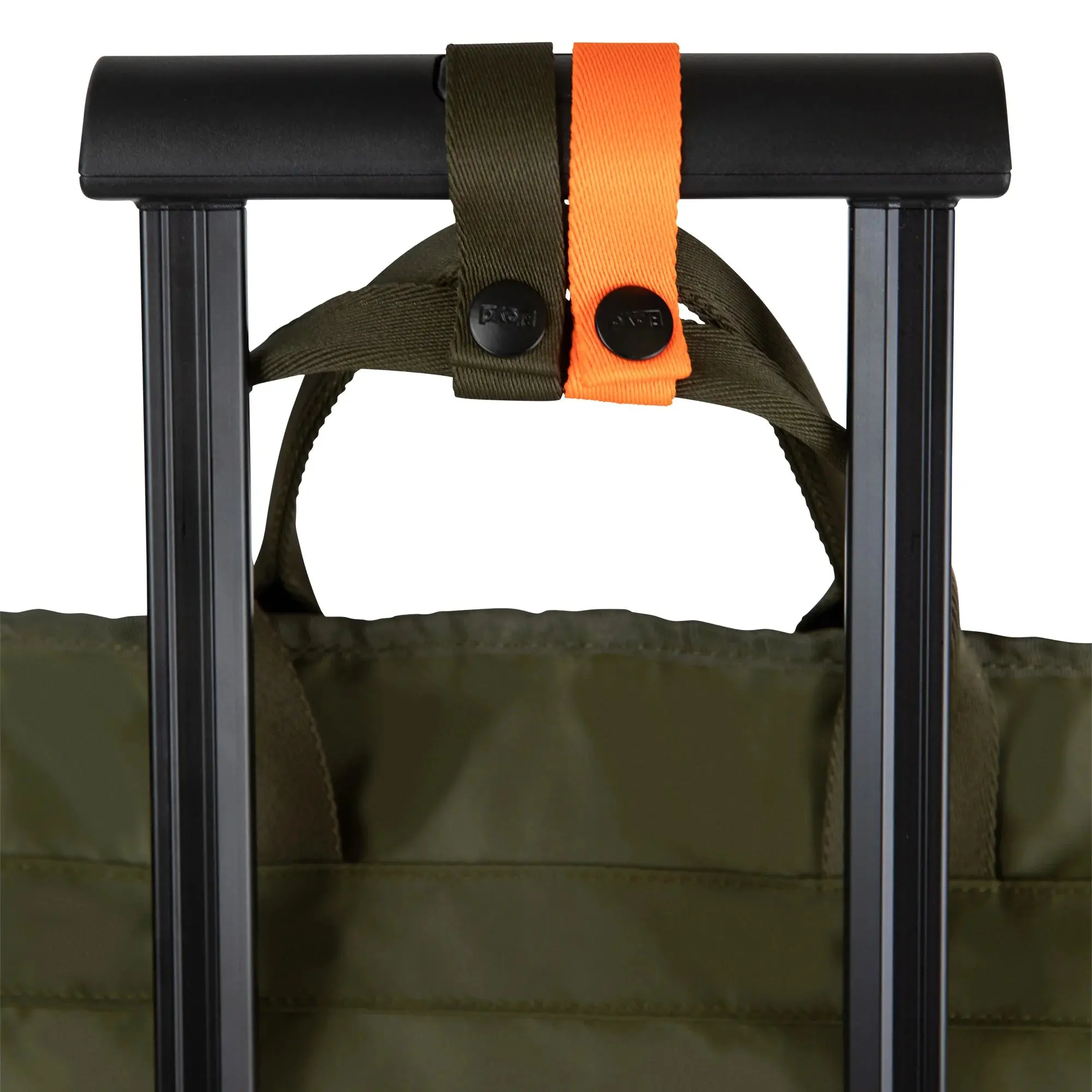 Floyd Suit Bag - Image 6