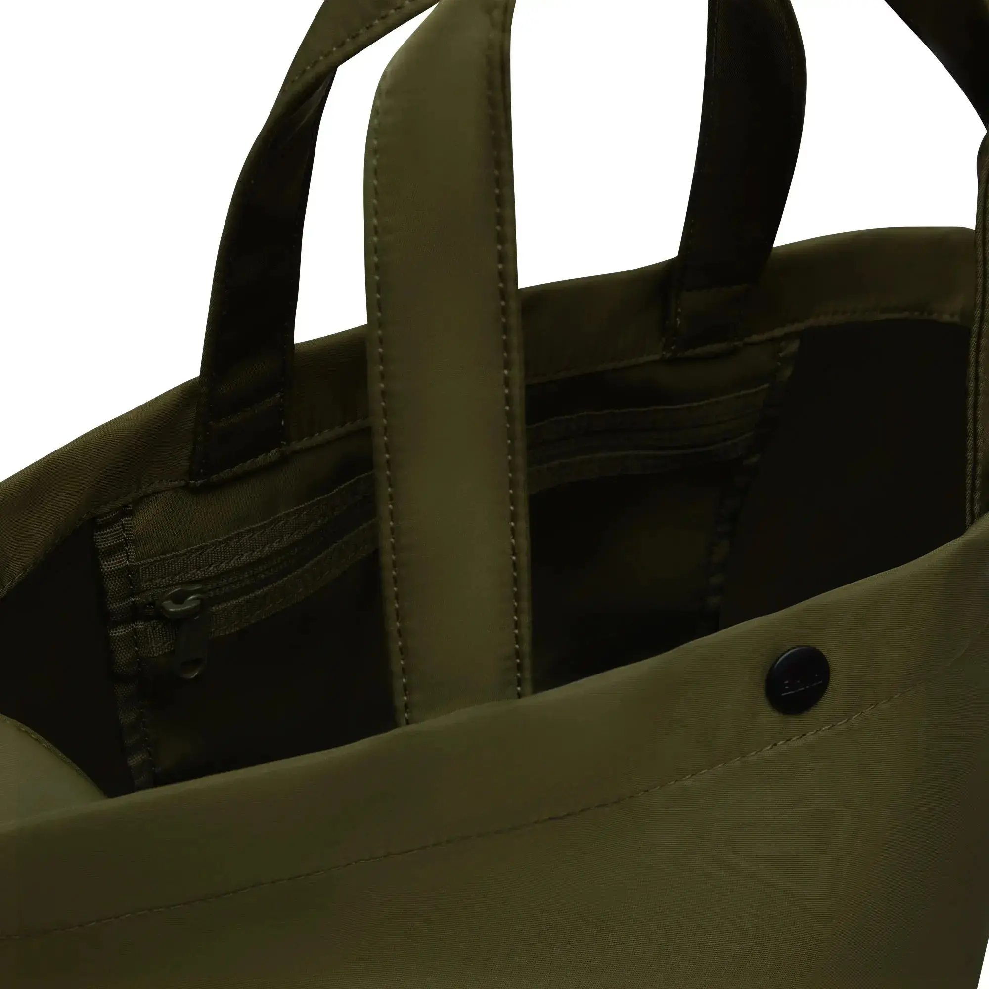 Floyd Tote Bag - Image 10