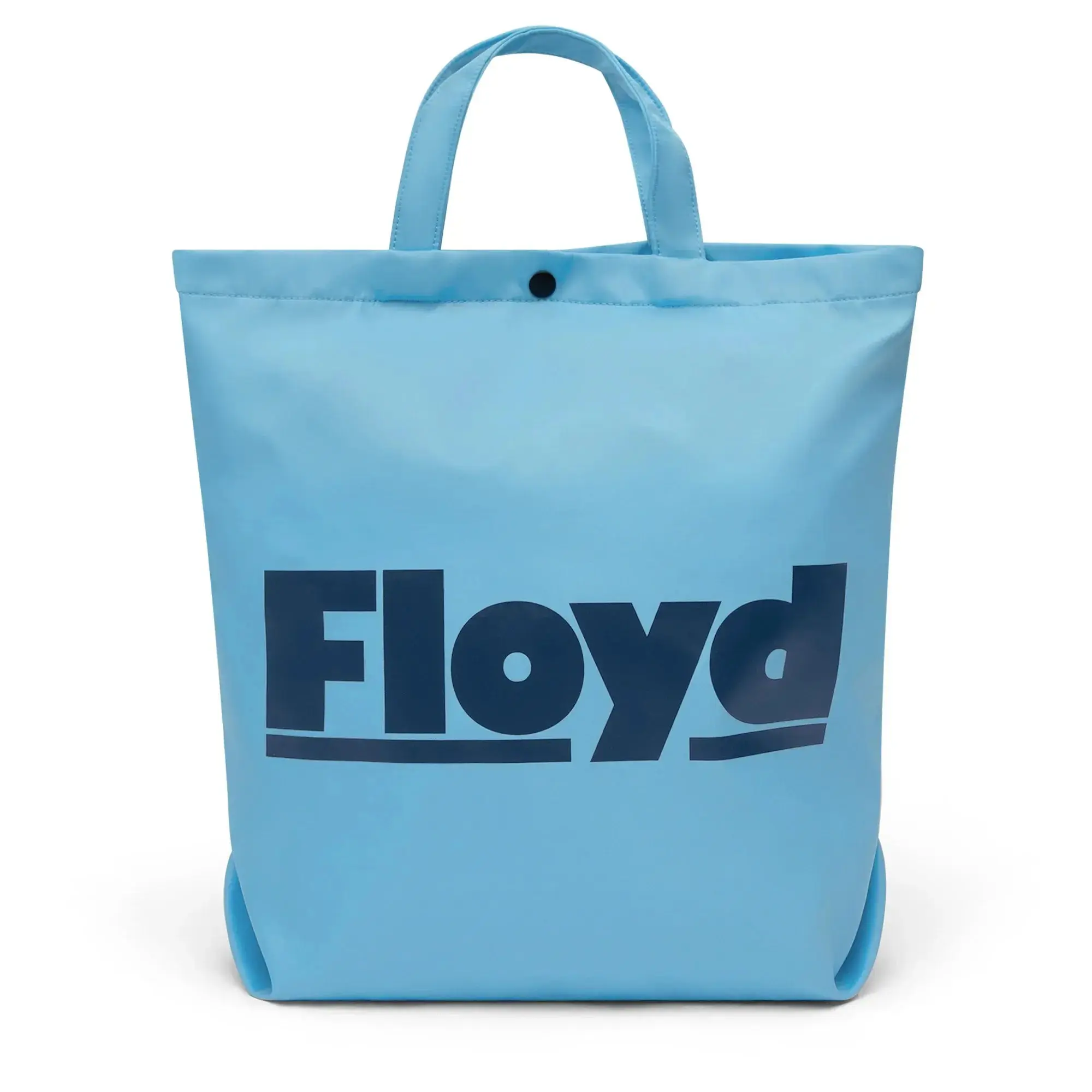 Floyd Tote Bag - Image 12