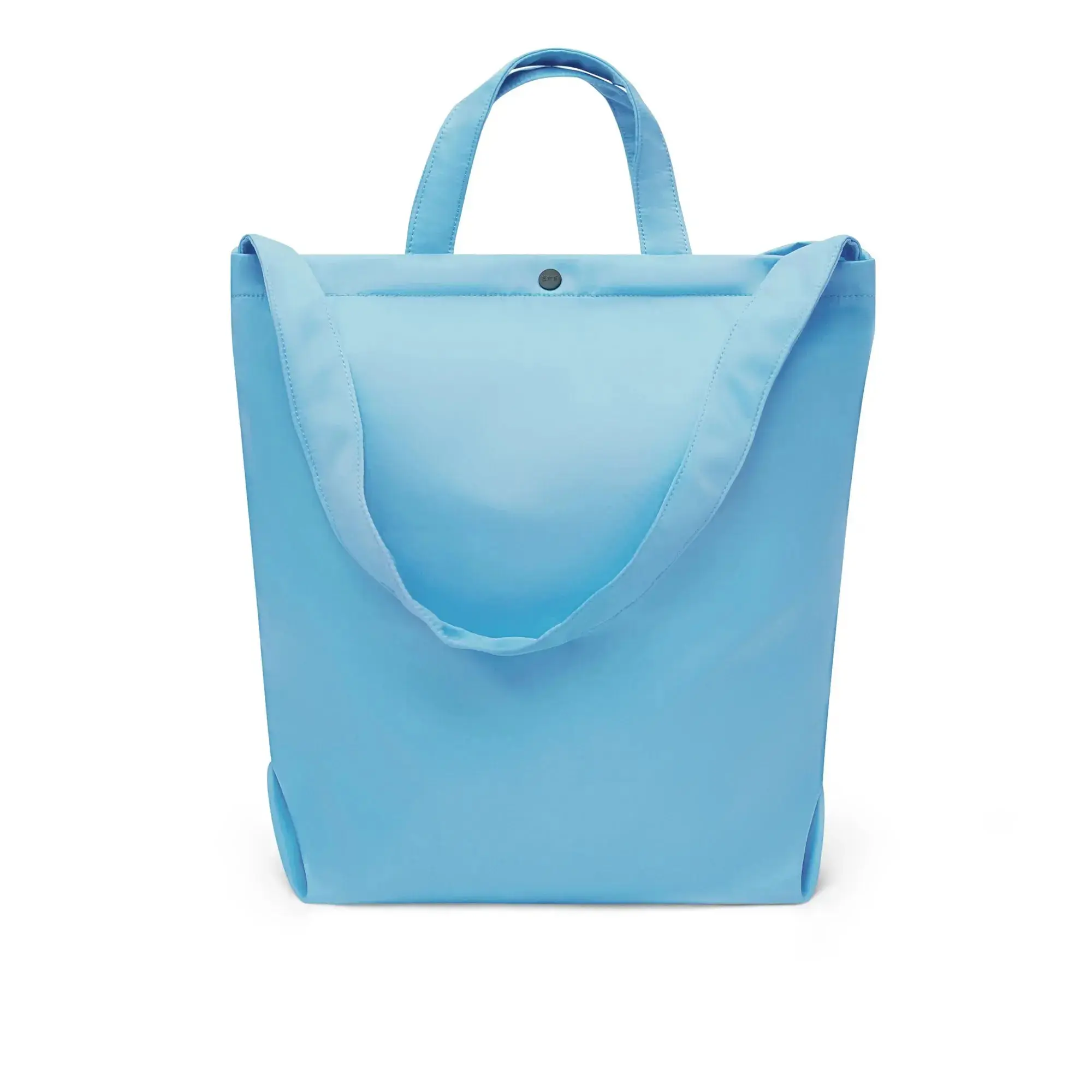 Floyd Tote Bag - Image 13