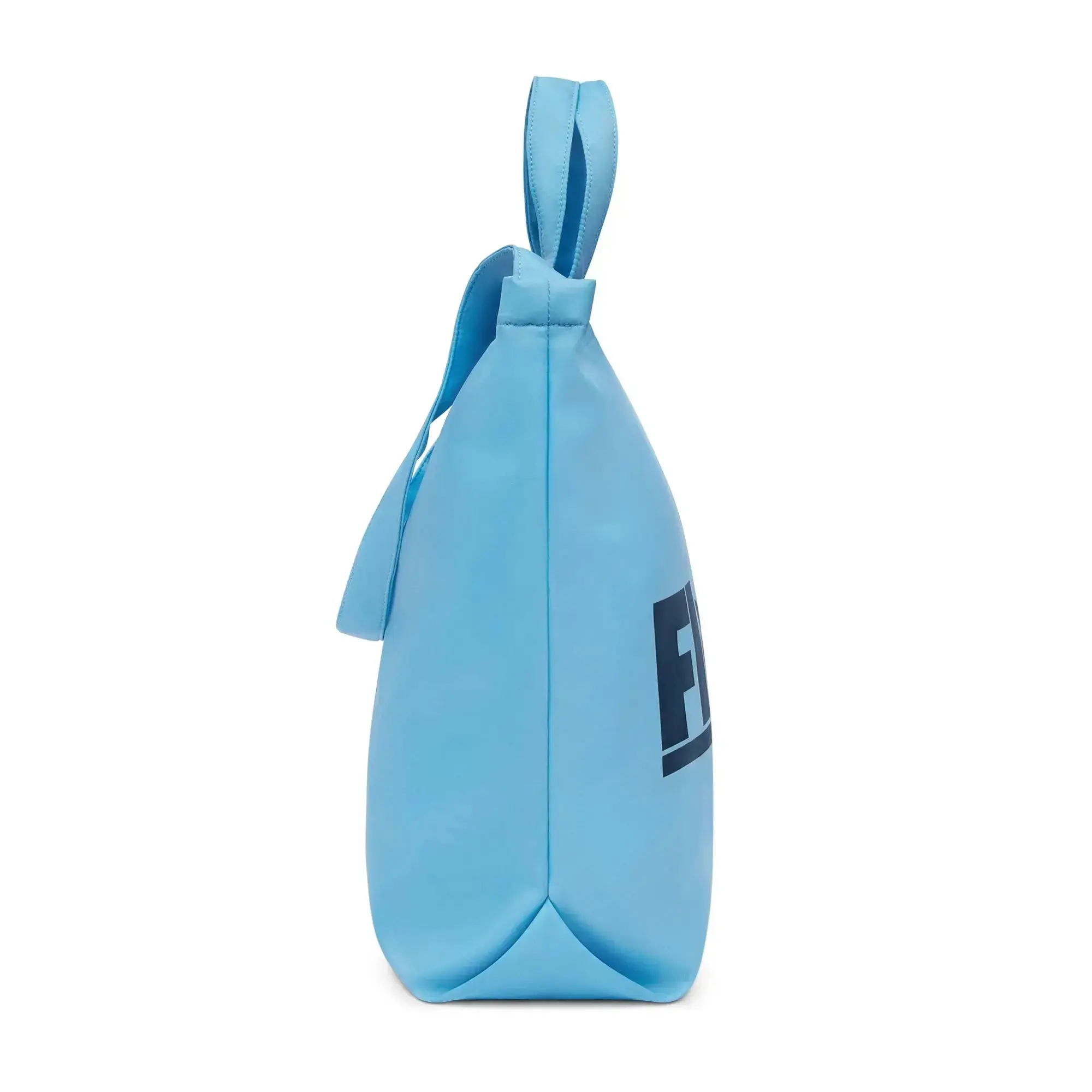 Floyd Tote Bag - Image 14