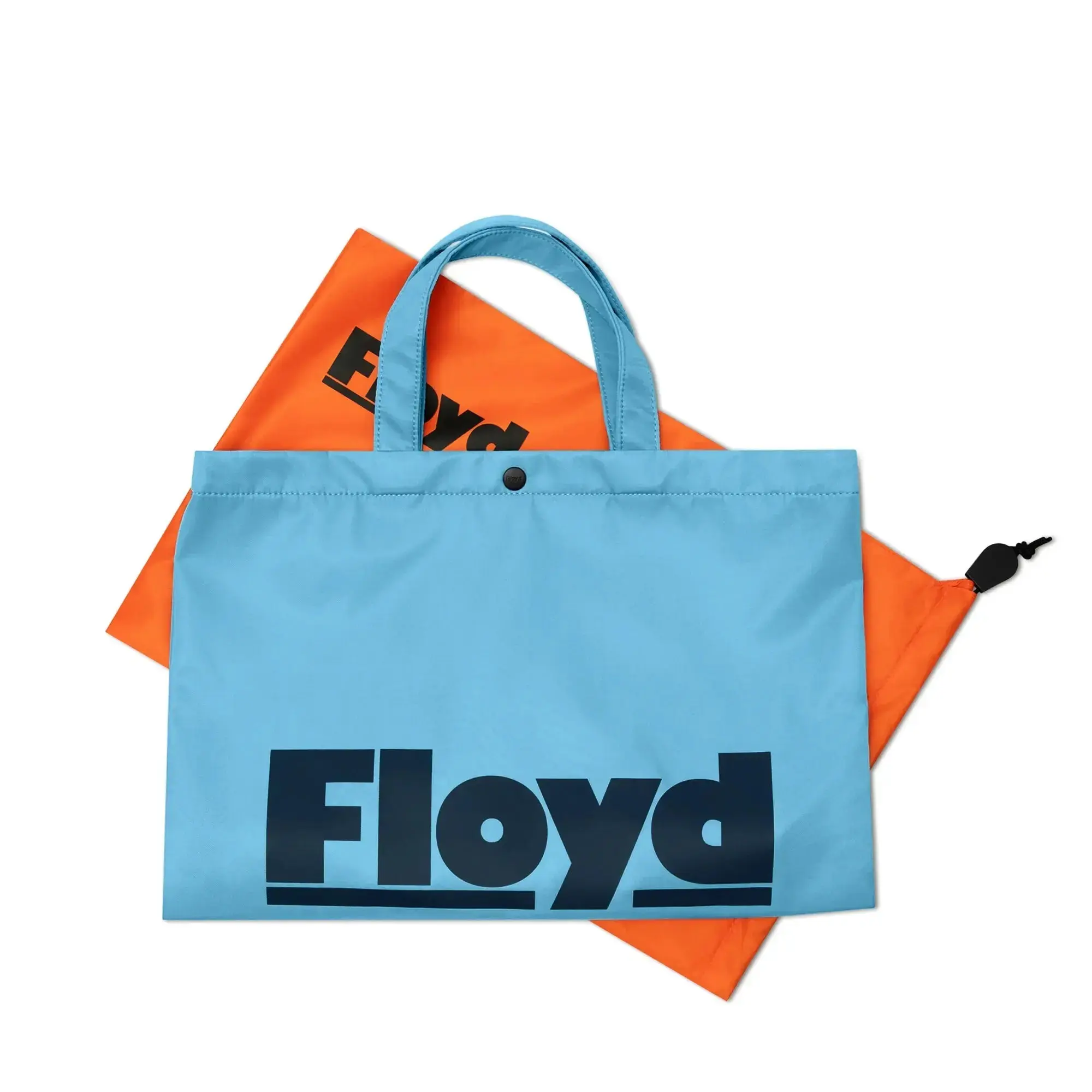 Floyd Tote Bag - Image 16