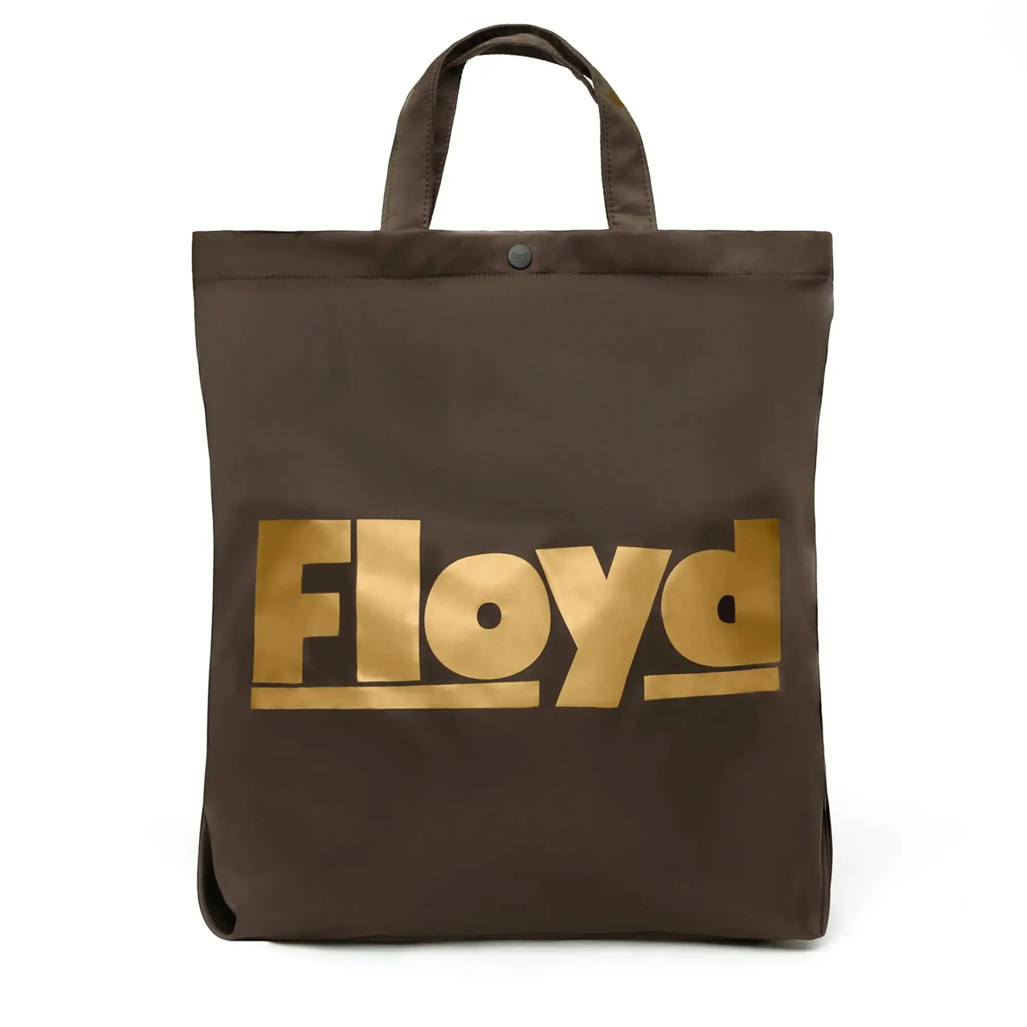 Floyd Tote Bag - Image 17