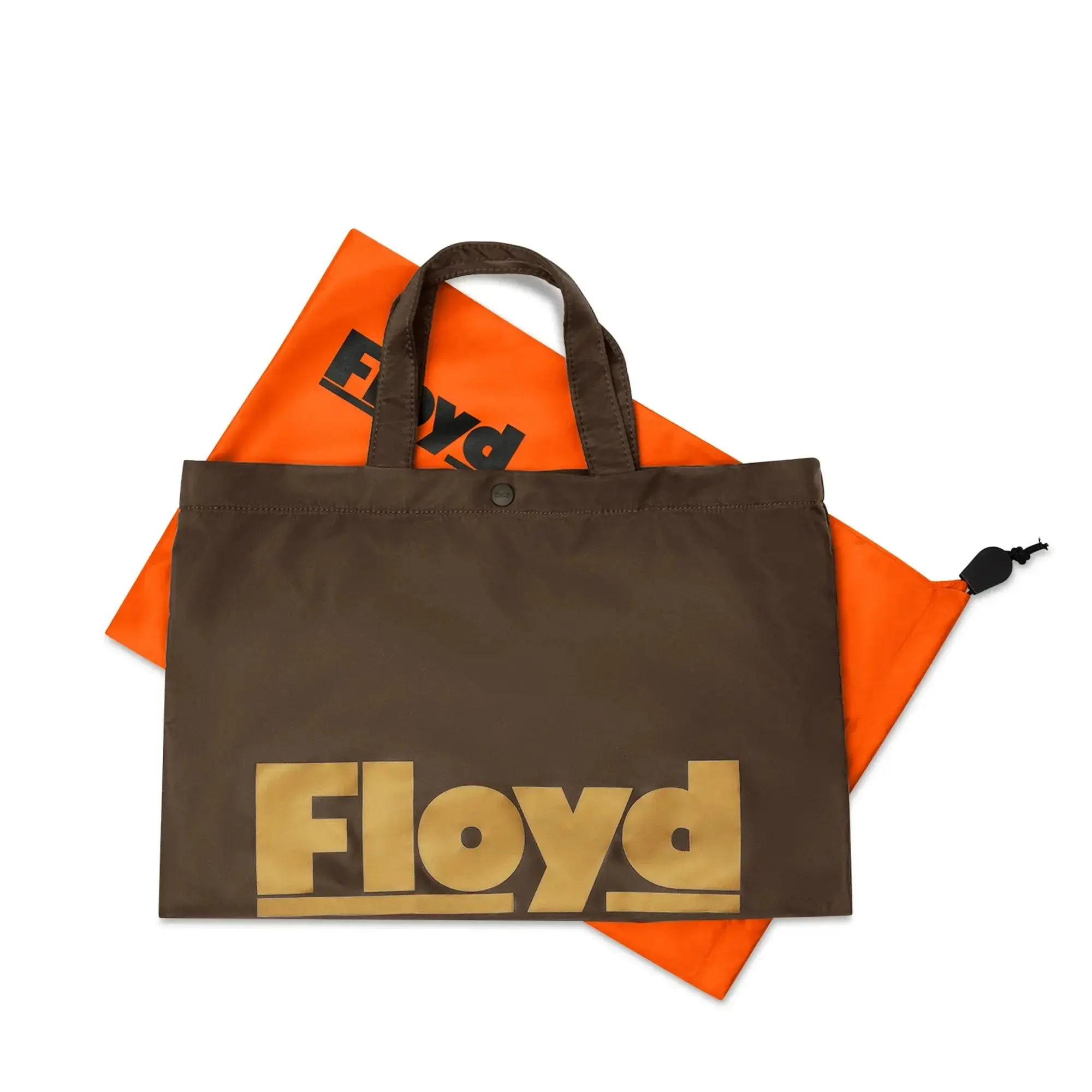 Floyd Tote Bag - Image 20