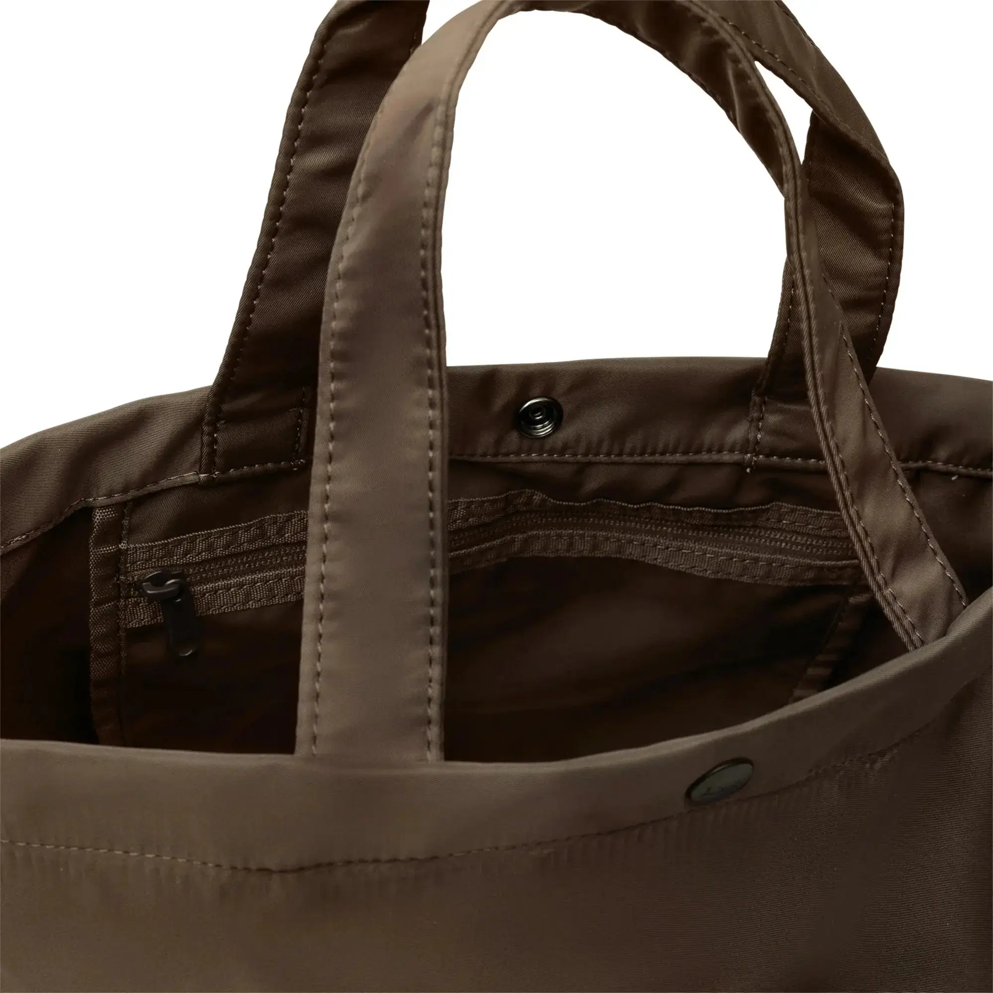 Floyd Tote Bag - Image 21