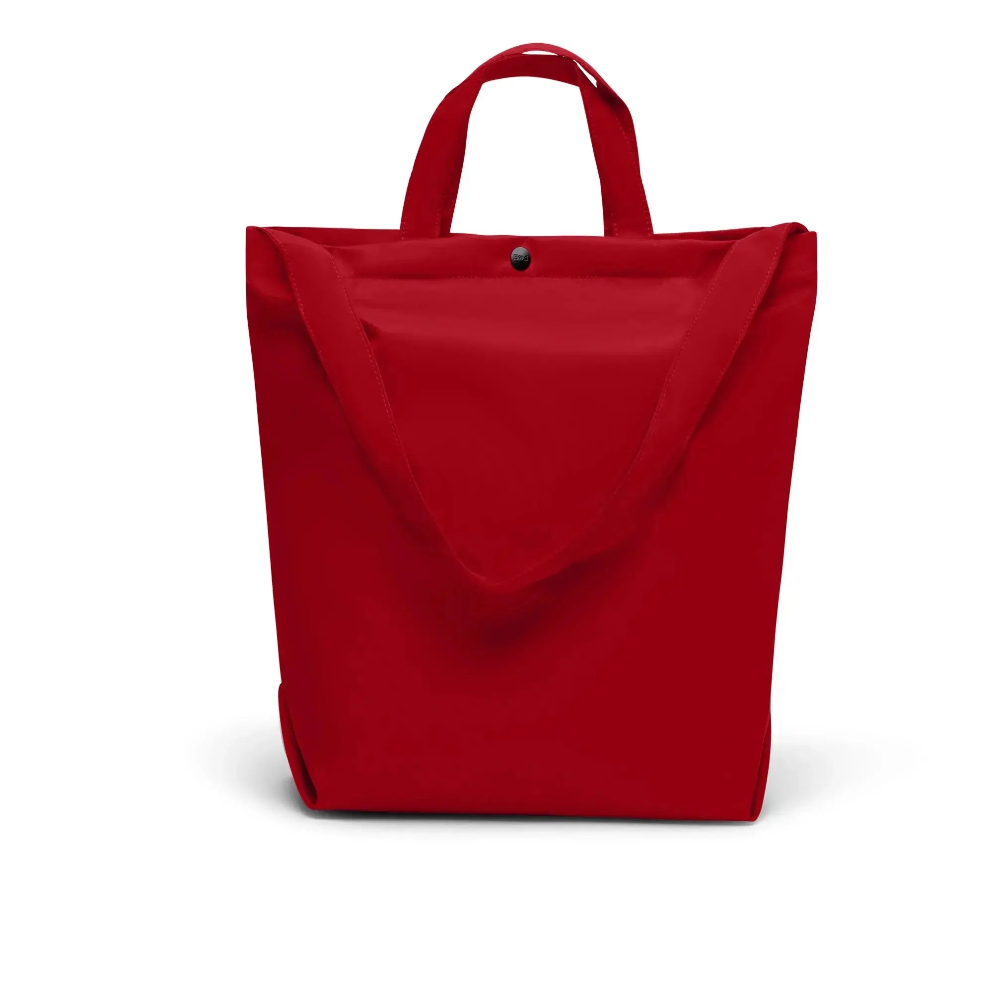 Floyd Tote Bag - Image 22