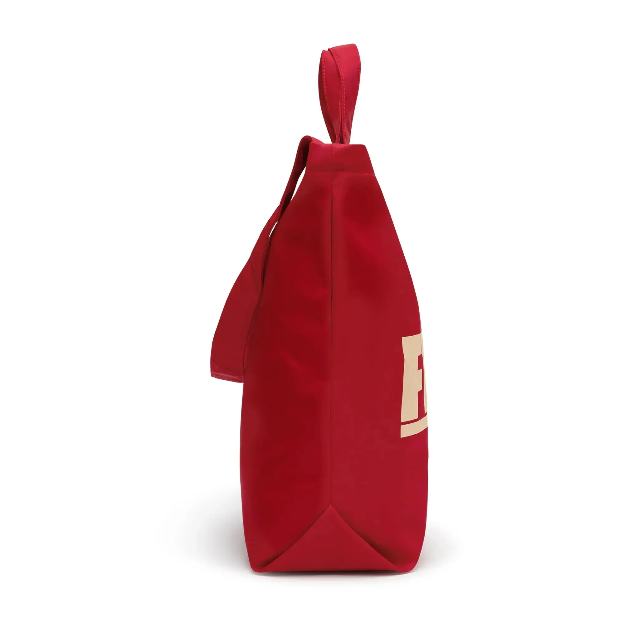 Floyd Tote Bag - Image 23