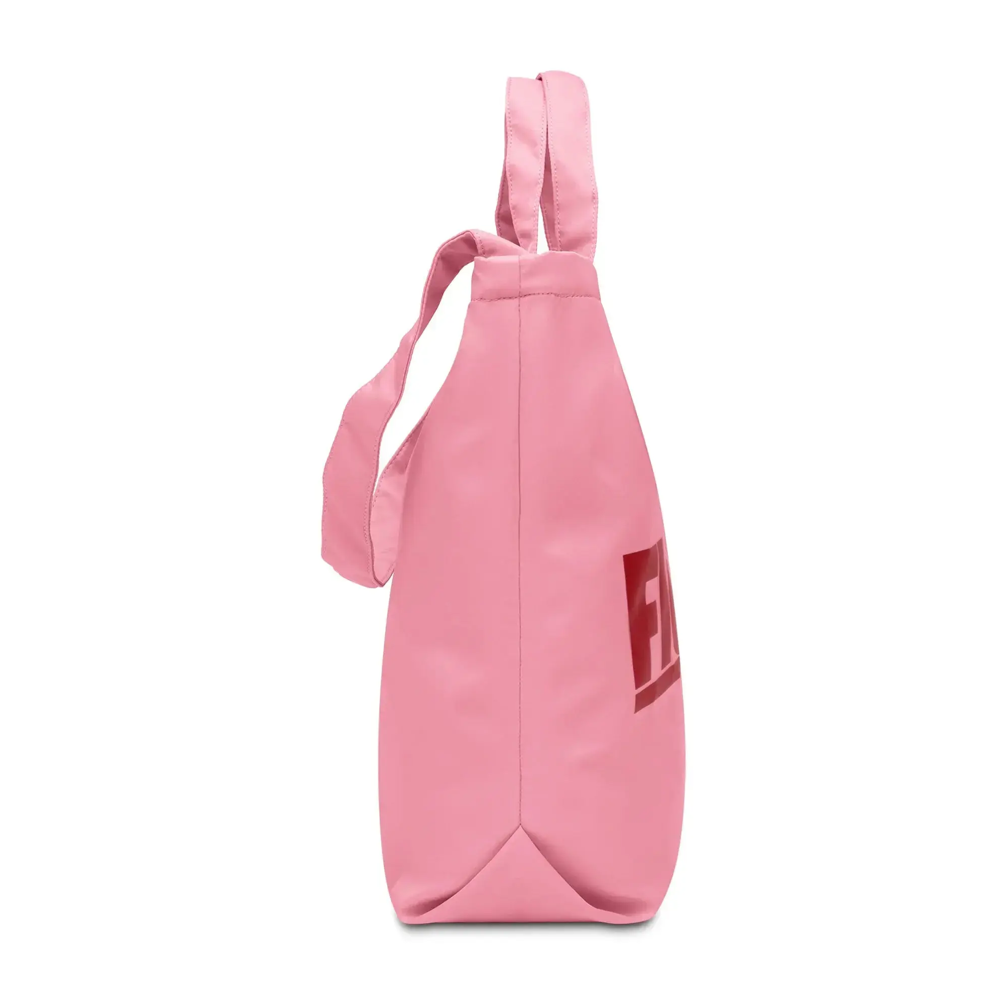 Floyd Tote Bag - Image 4