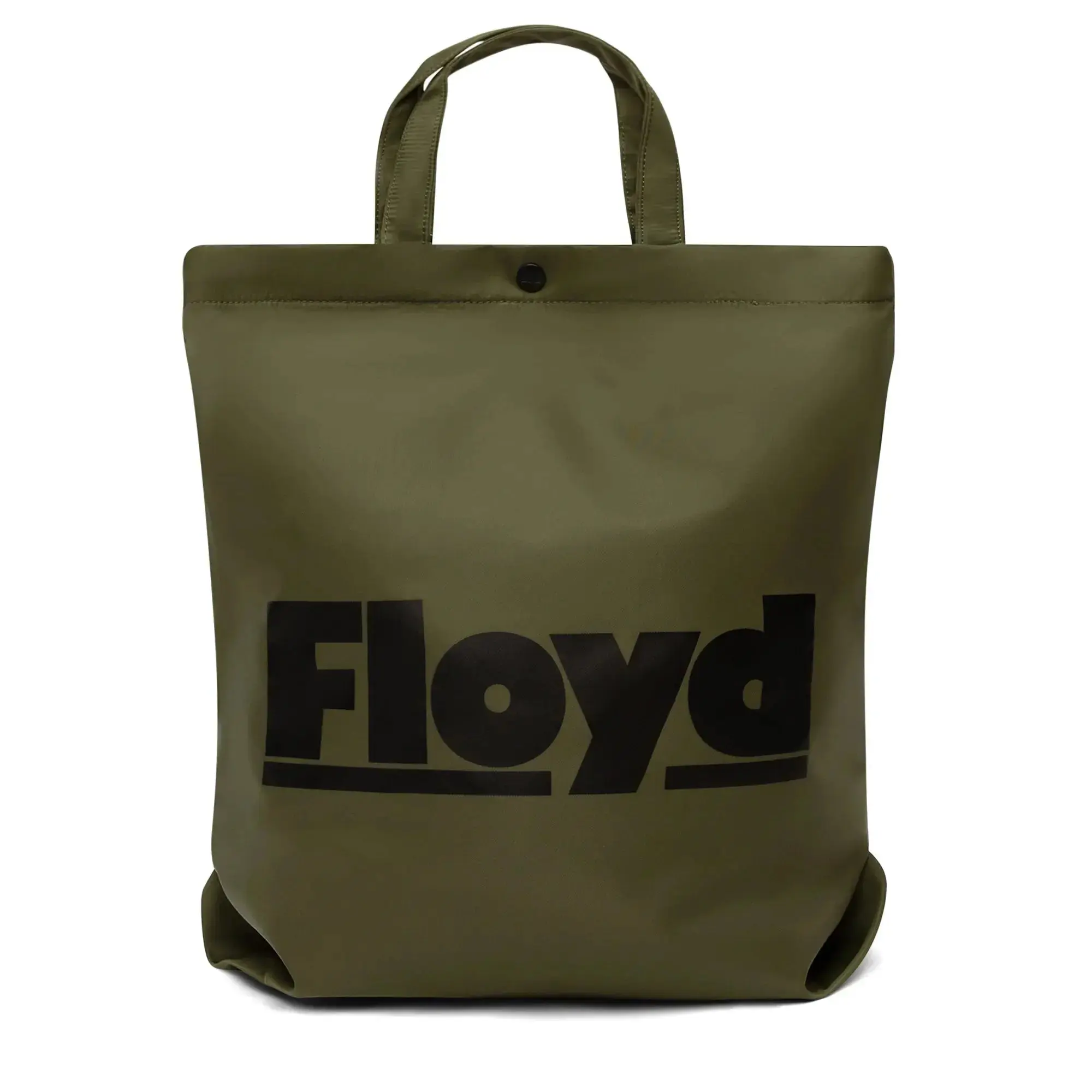 Floyd Tote Bag - Image 7