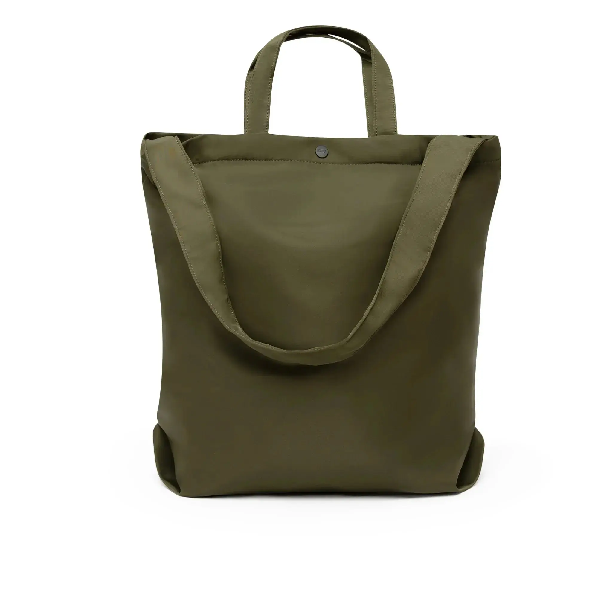 Floyd Tote Bag - Image 8