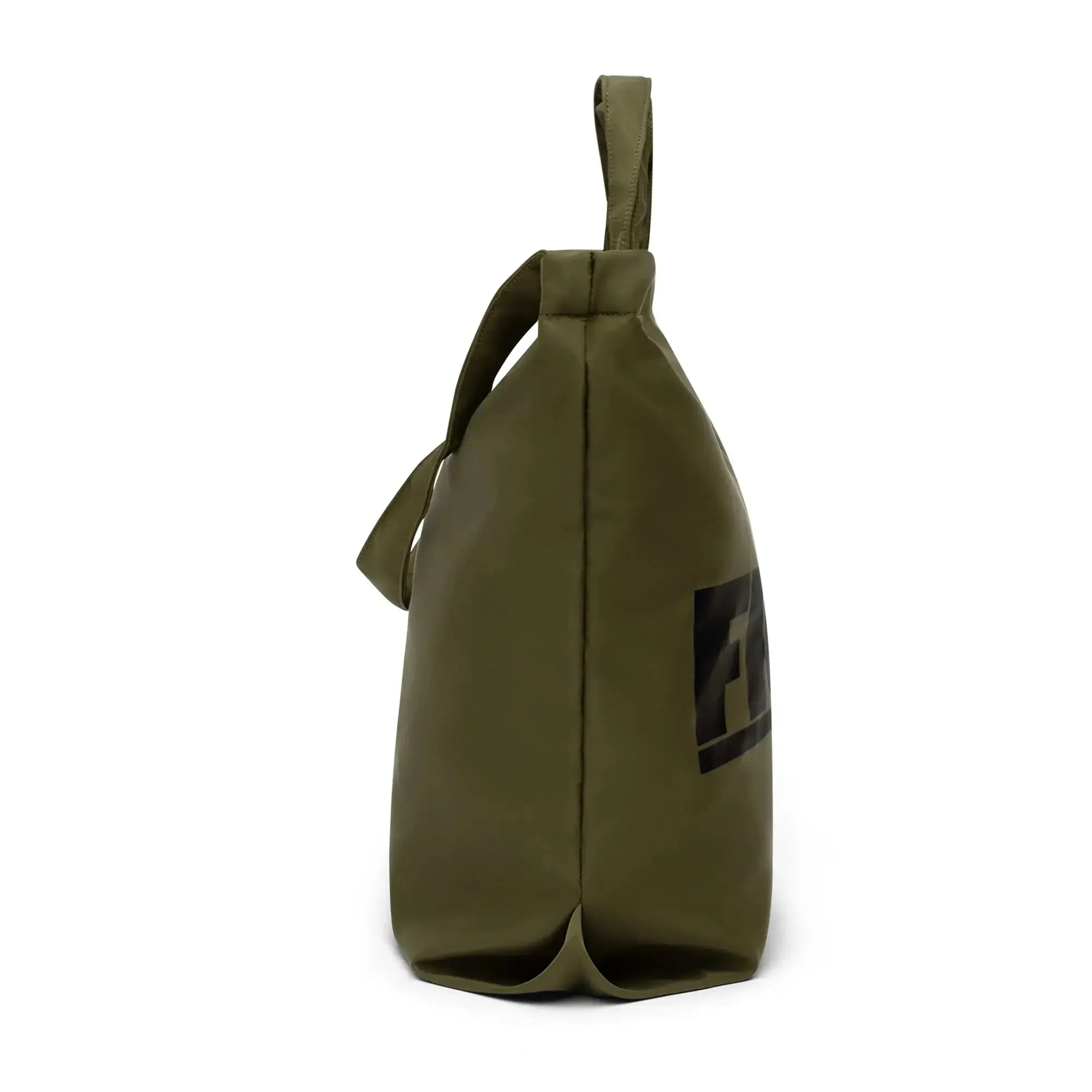 Floyd Tote Bag - Image 9