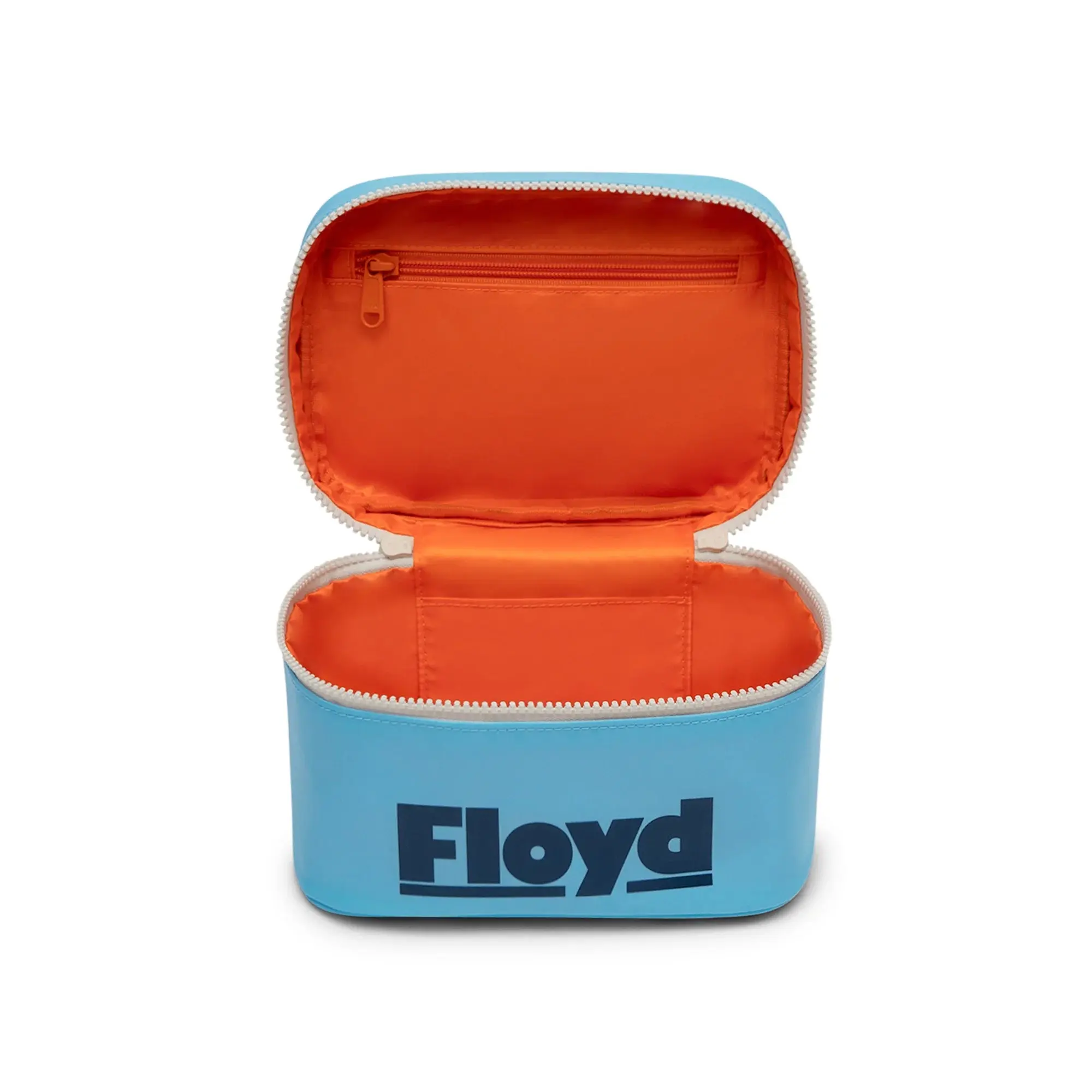 Floyd Travel Kit - Image 10