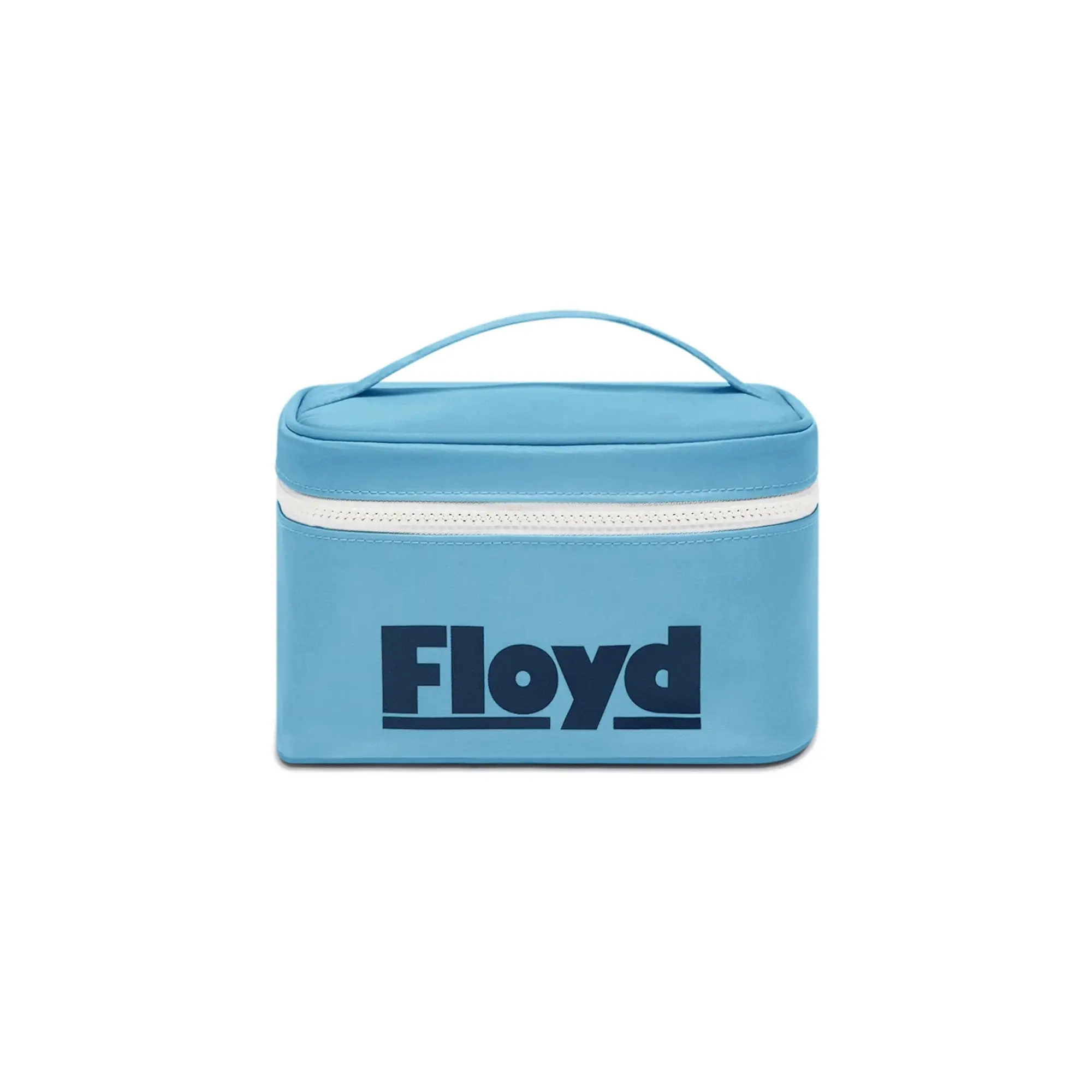 Floyd Travel Kit - Image 11
