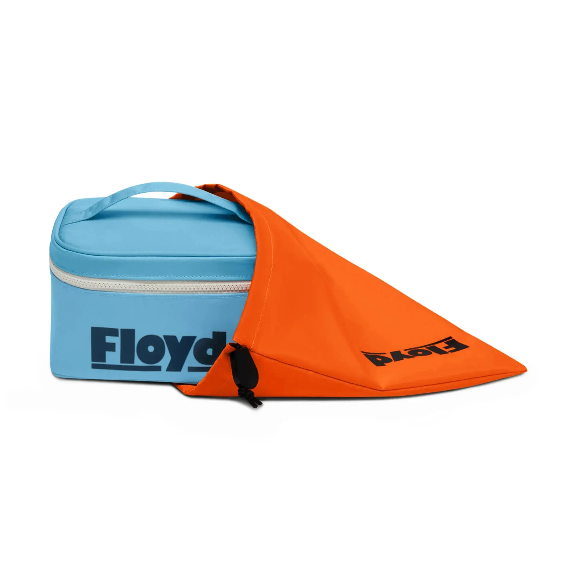 Floyd Travel Kit - Image 12