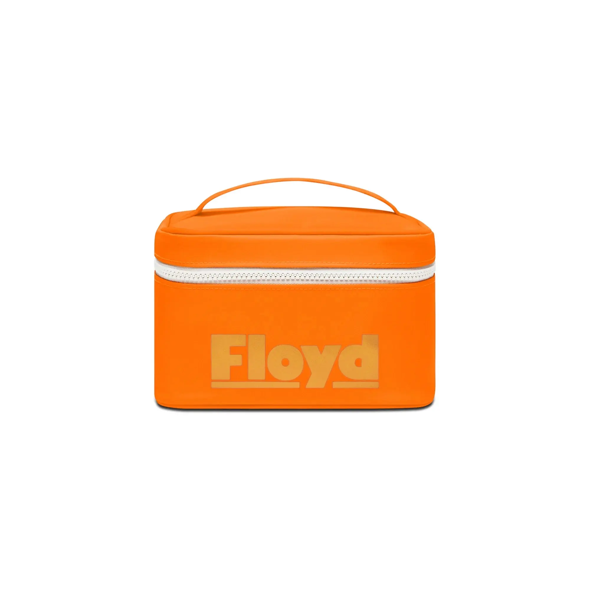 Floyd Travel Kit - Image 14