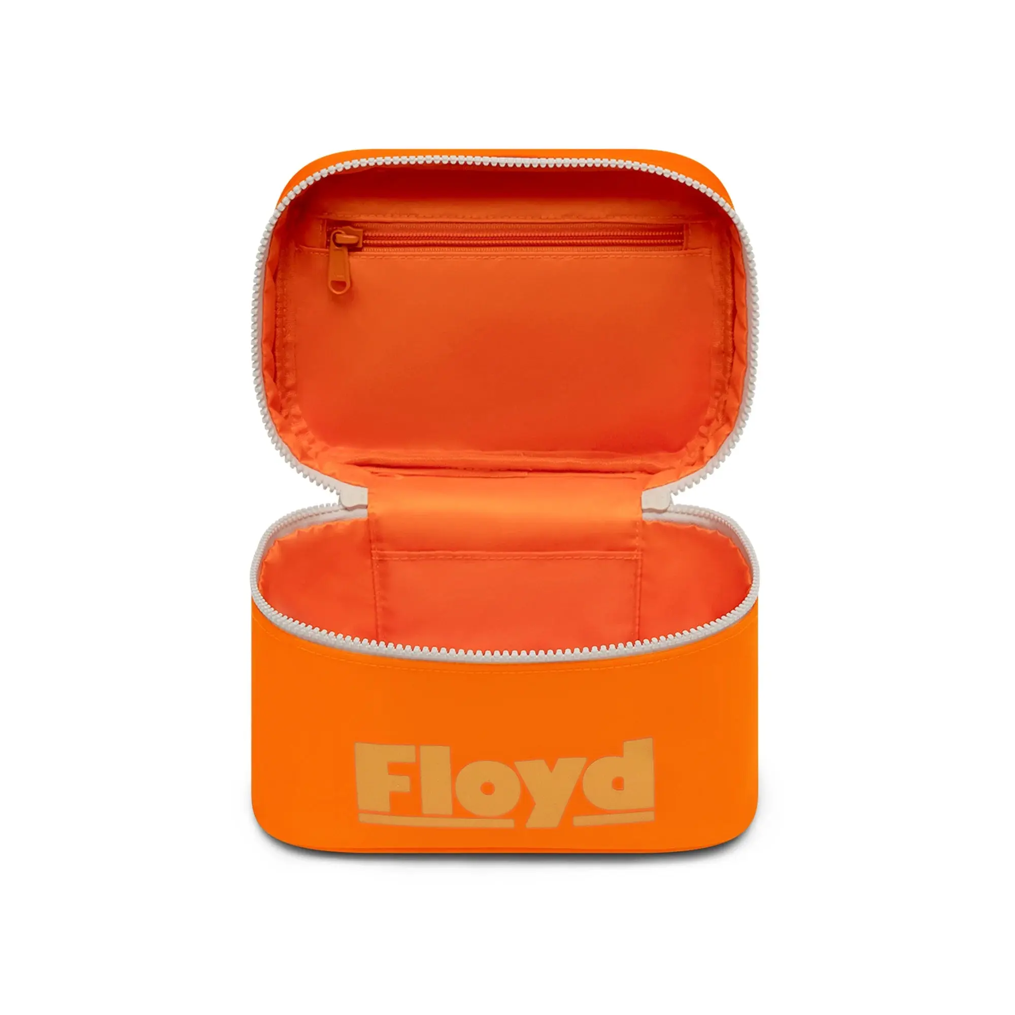 Floyd Travel Kit - Image 15