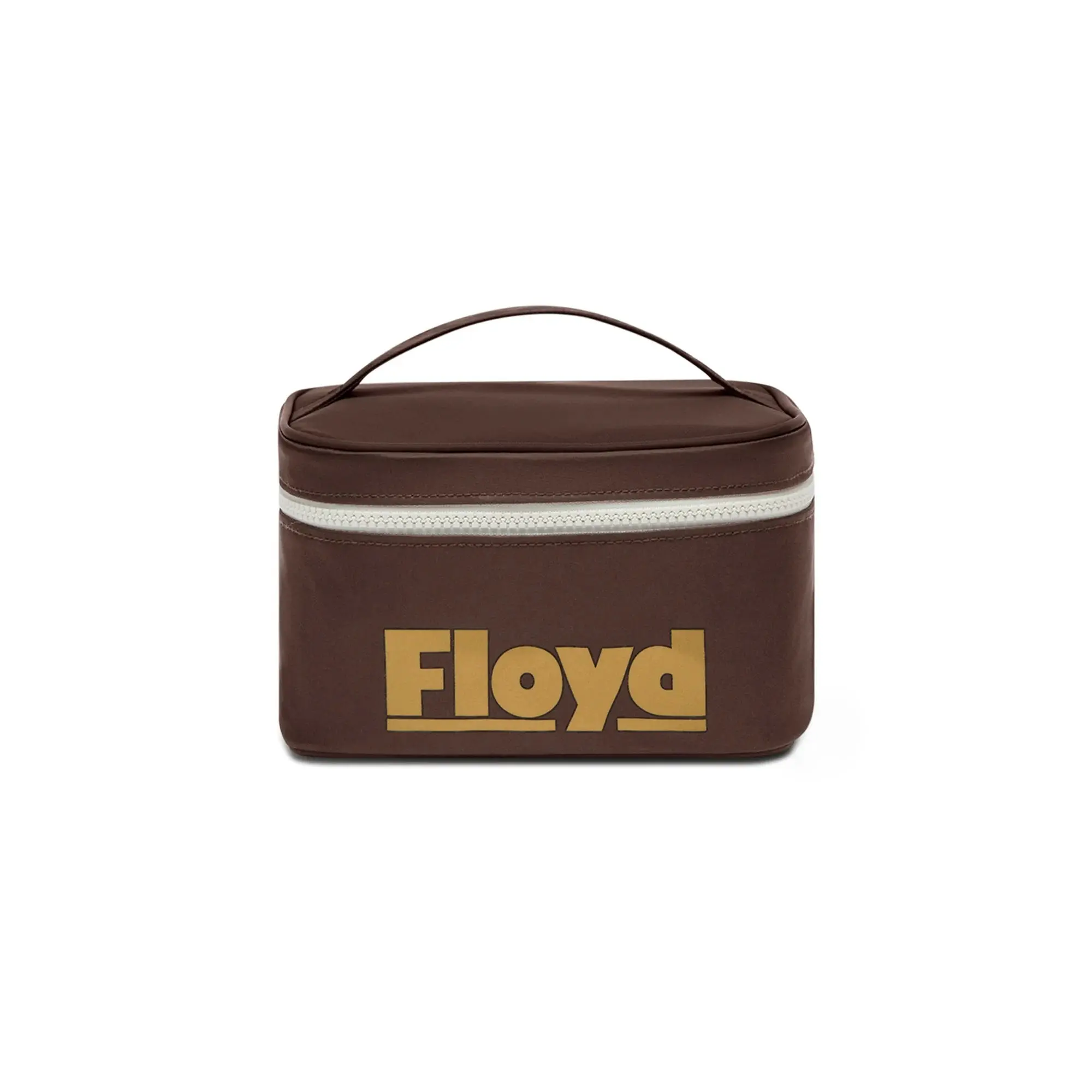Floyd Travel Kit - Image 18