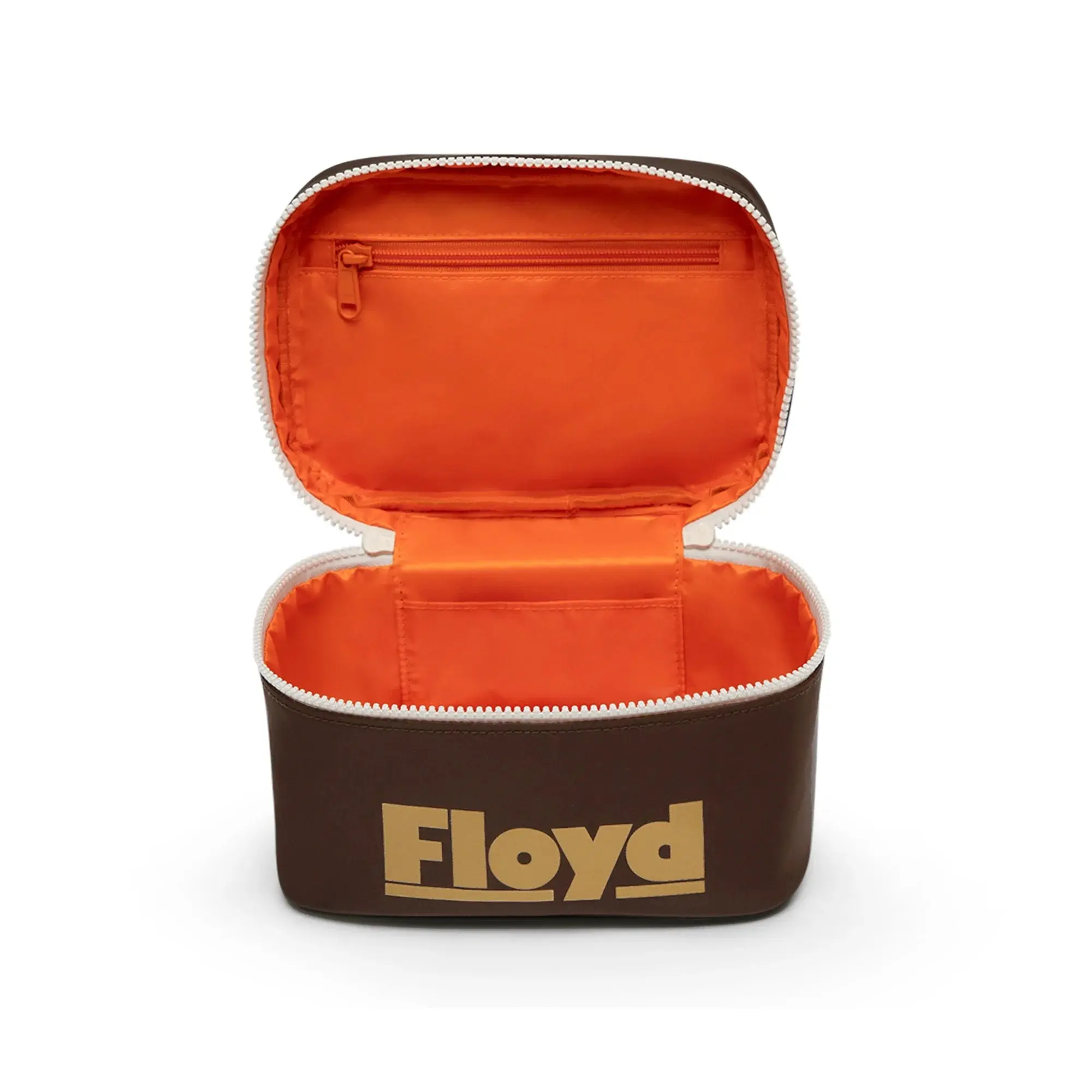 Floyd Travel Kit - Image 19