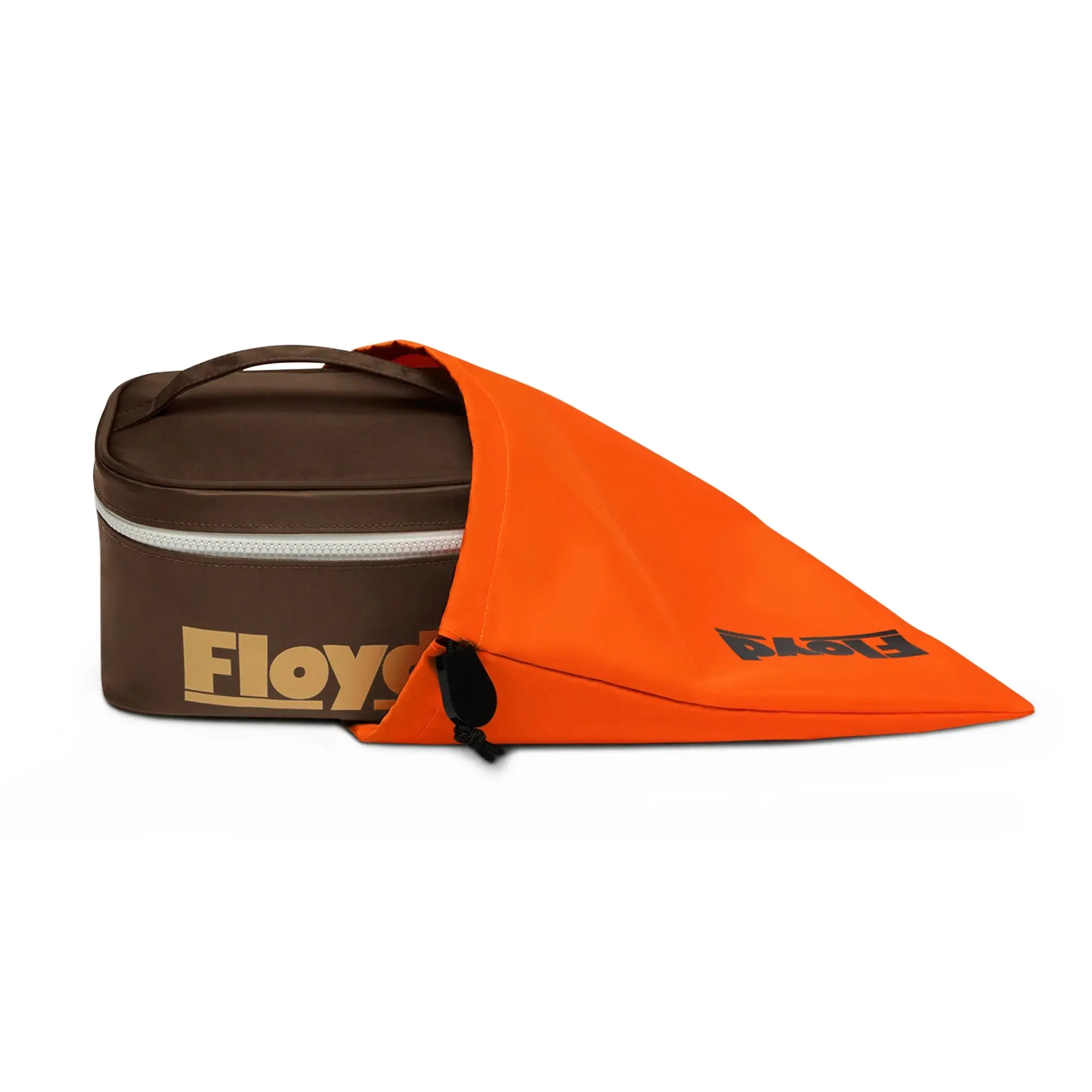 Floyd Travel Kit - Image 20