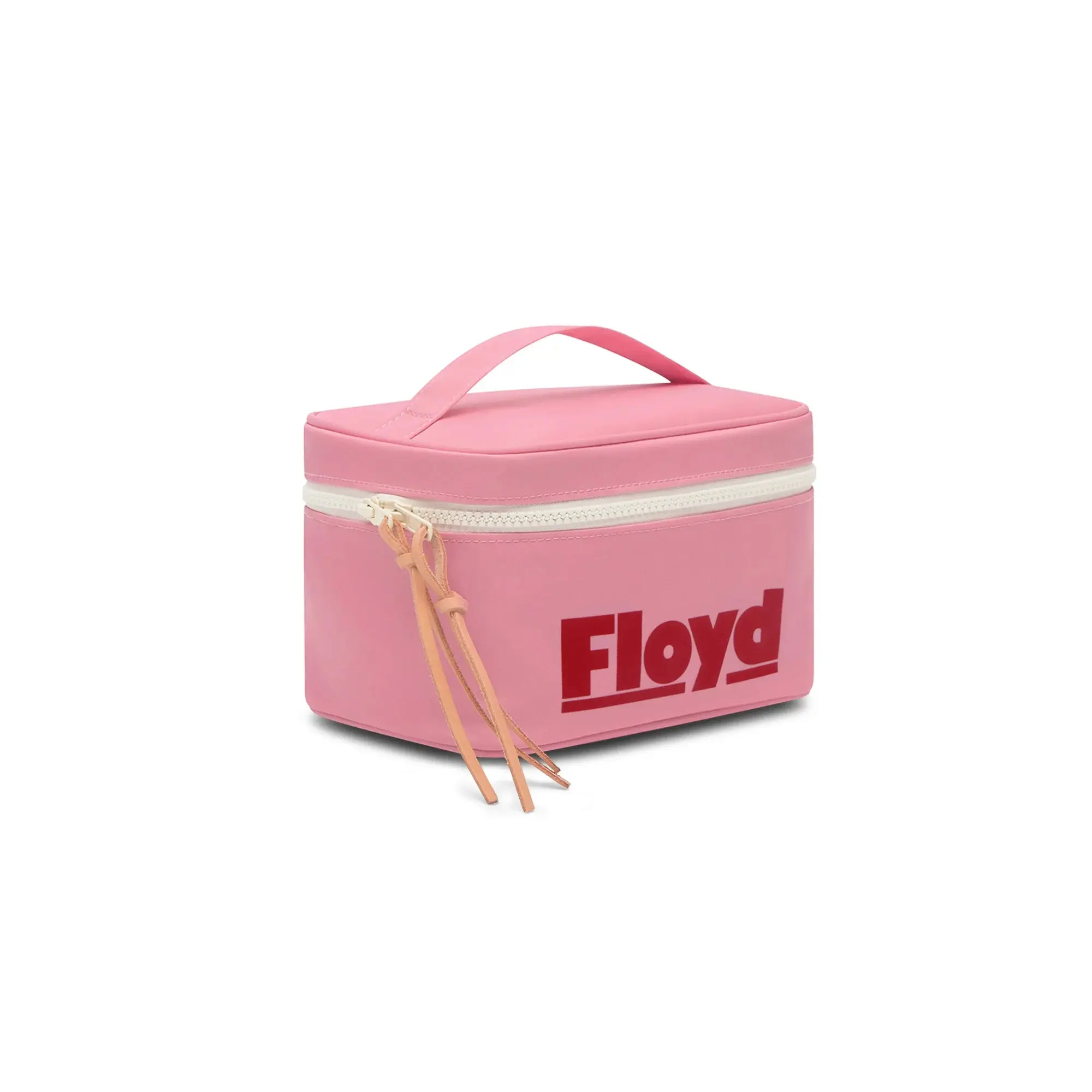 Floyd Travel Kit - Image 21