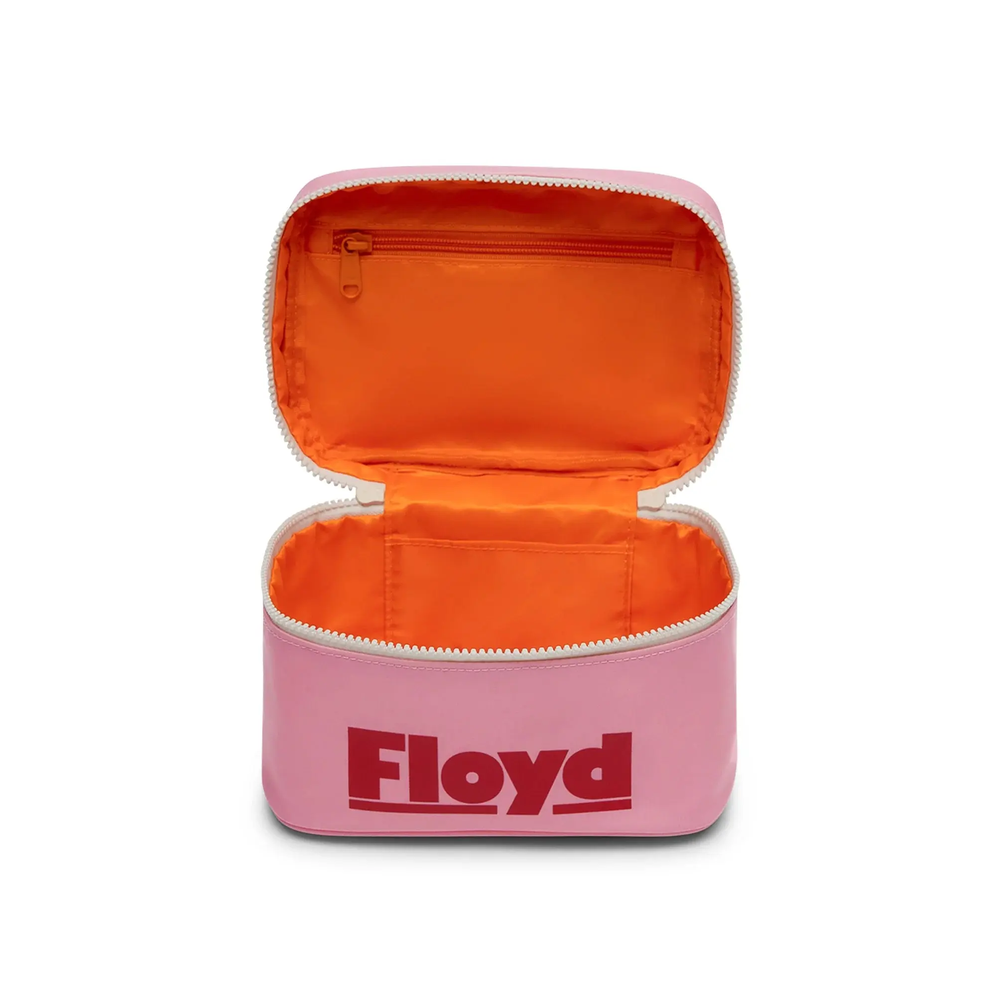Floyd Travel Kit - Image 22