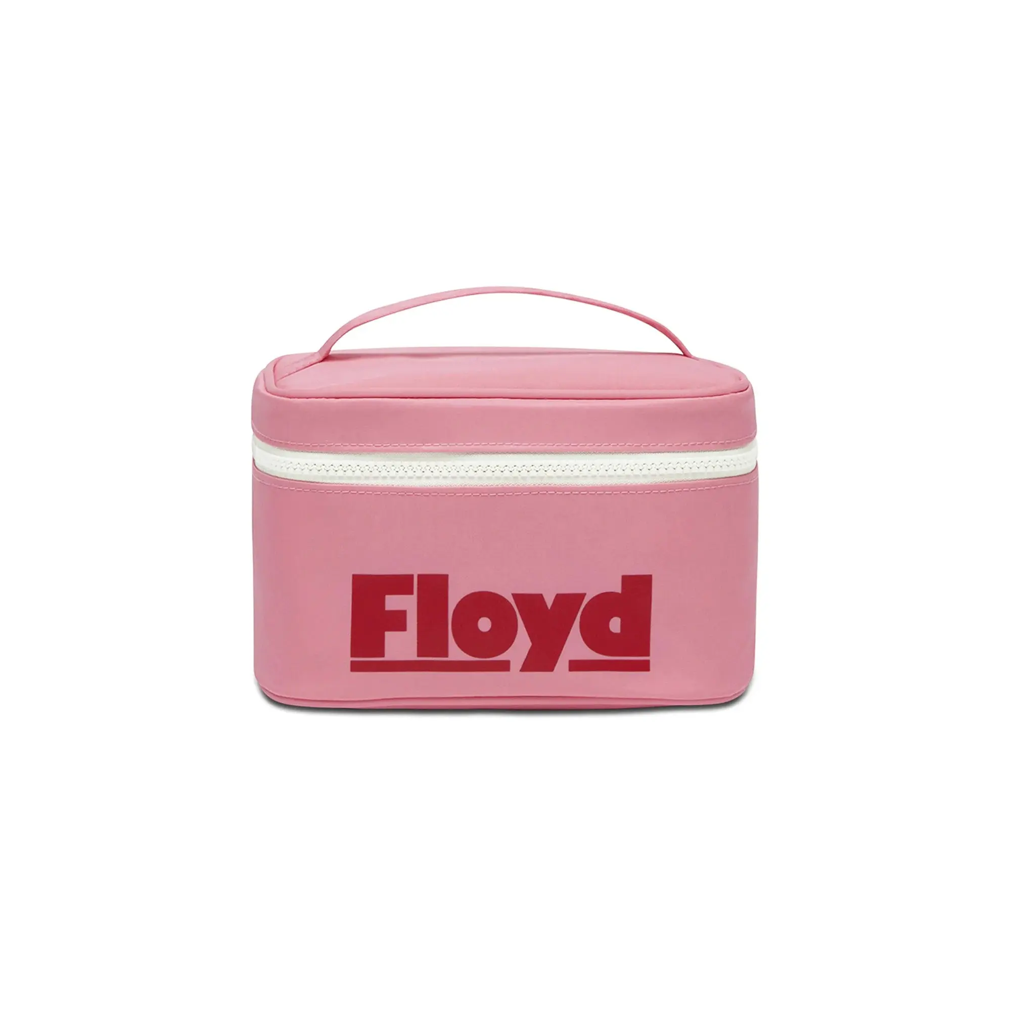 Floyd Travel Kit - Image 23