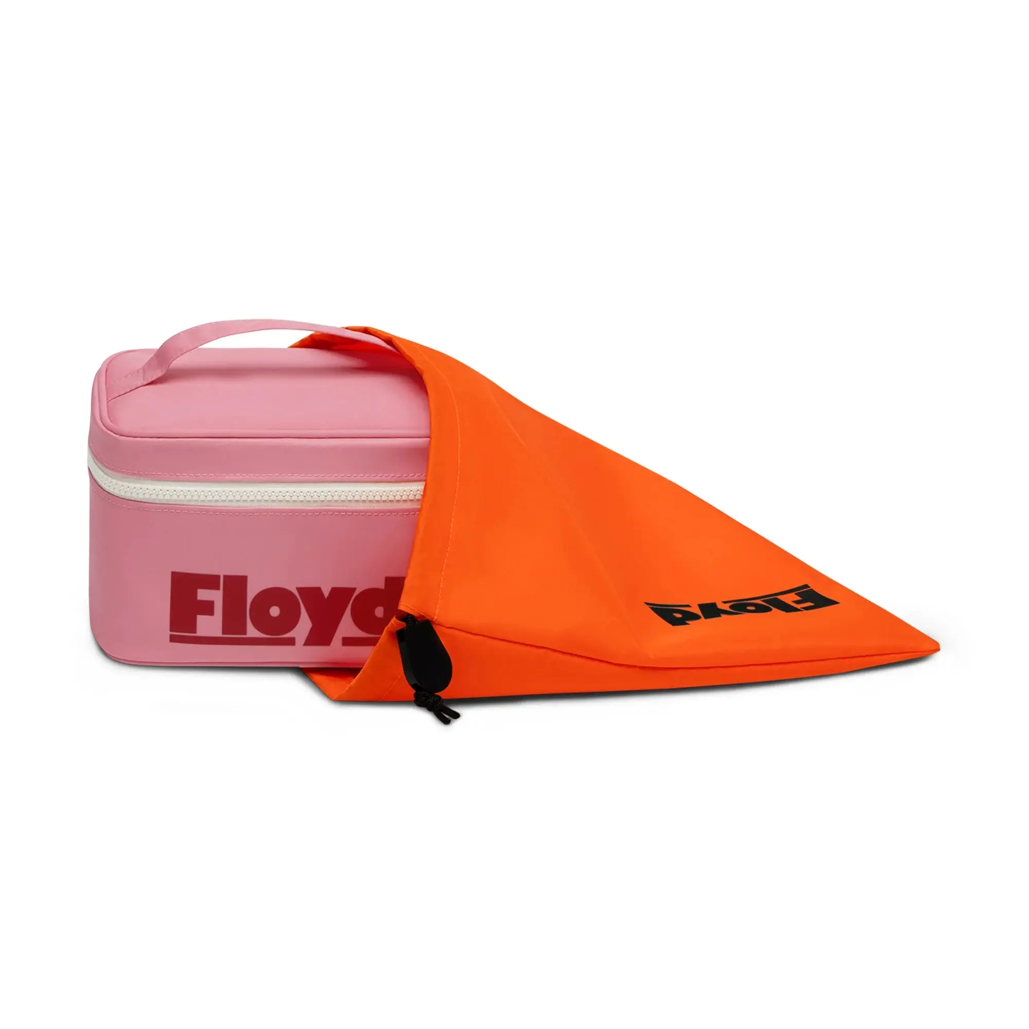 Floyd Travel Kit - Image 24