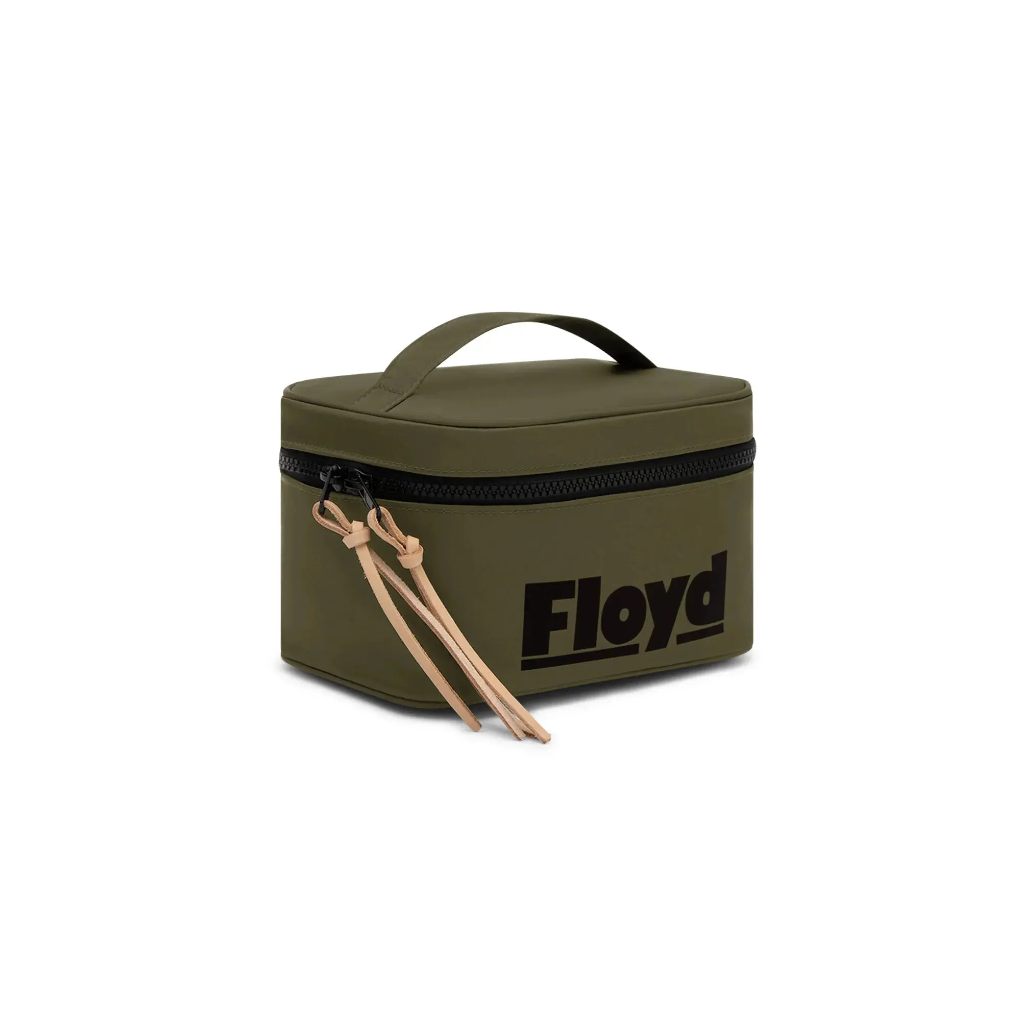 Floyd Travel Kit - Image 25