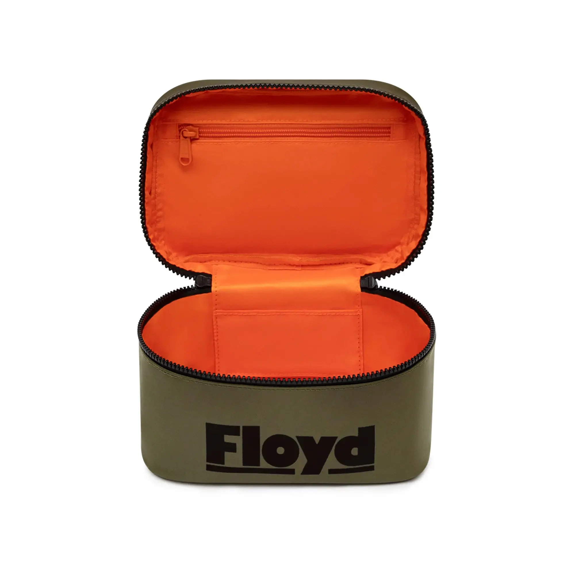 Floyd Travel Kit - Image 27