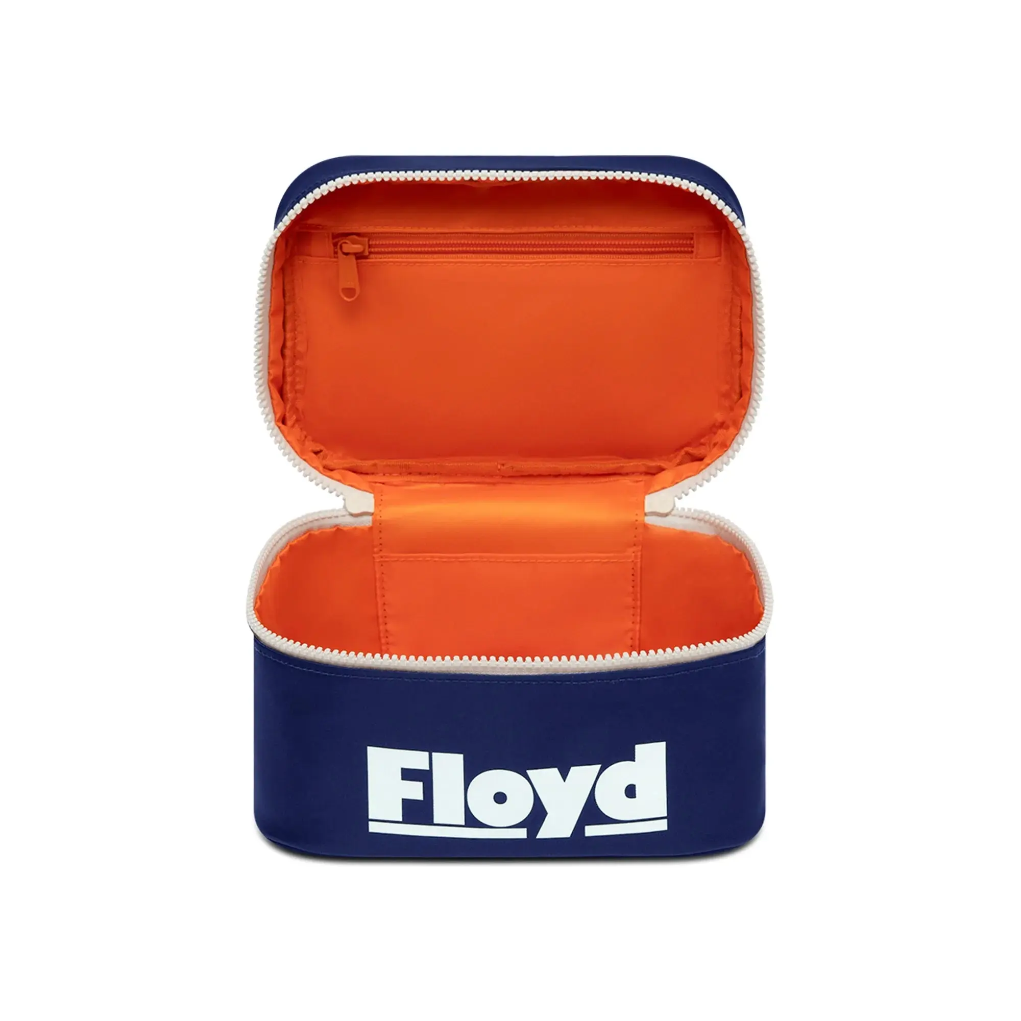 Floyd Travel Kit - Image 4