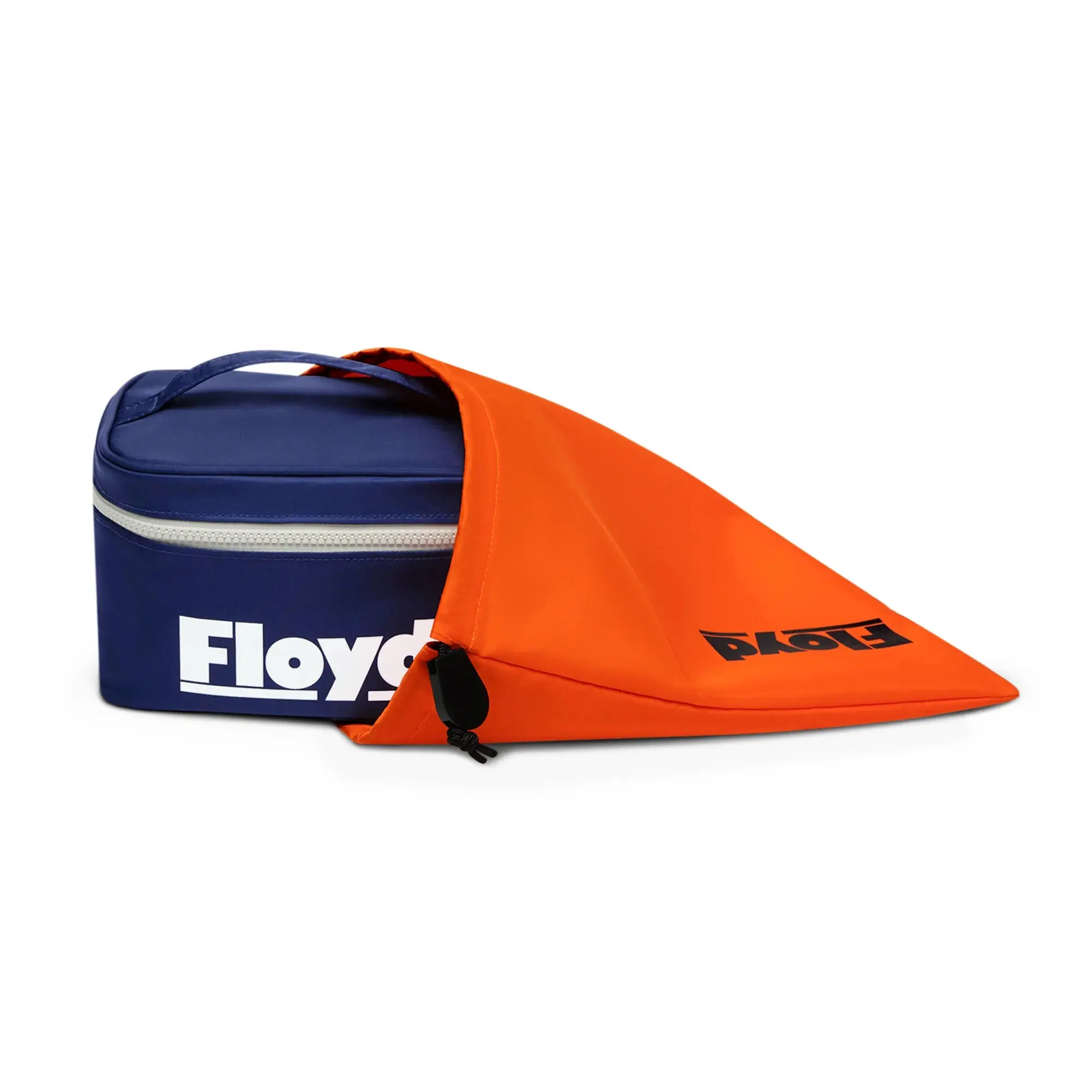 Floyd Travel Kit - Image 5