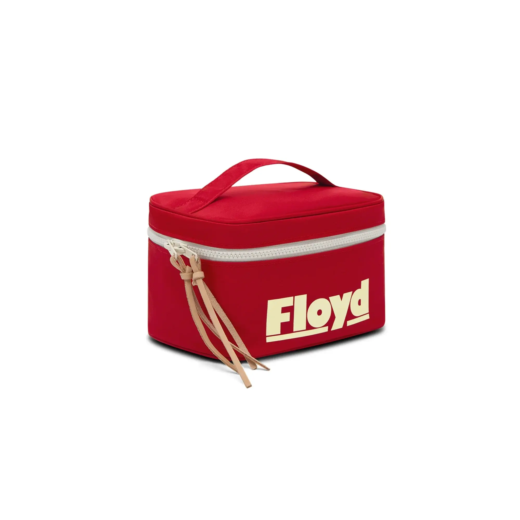 Floyd Travel Kit - Image 6