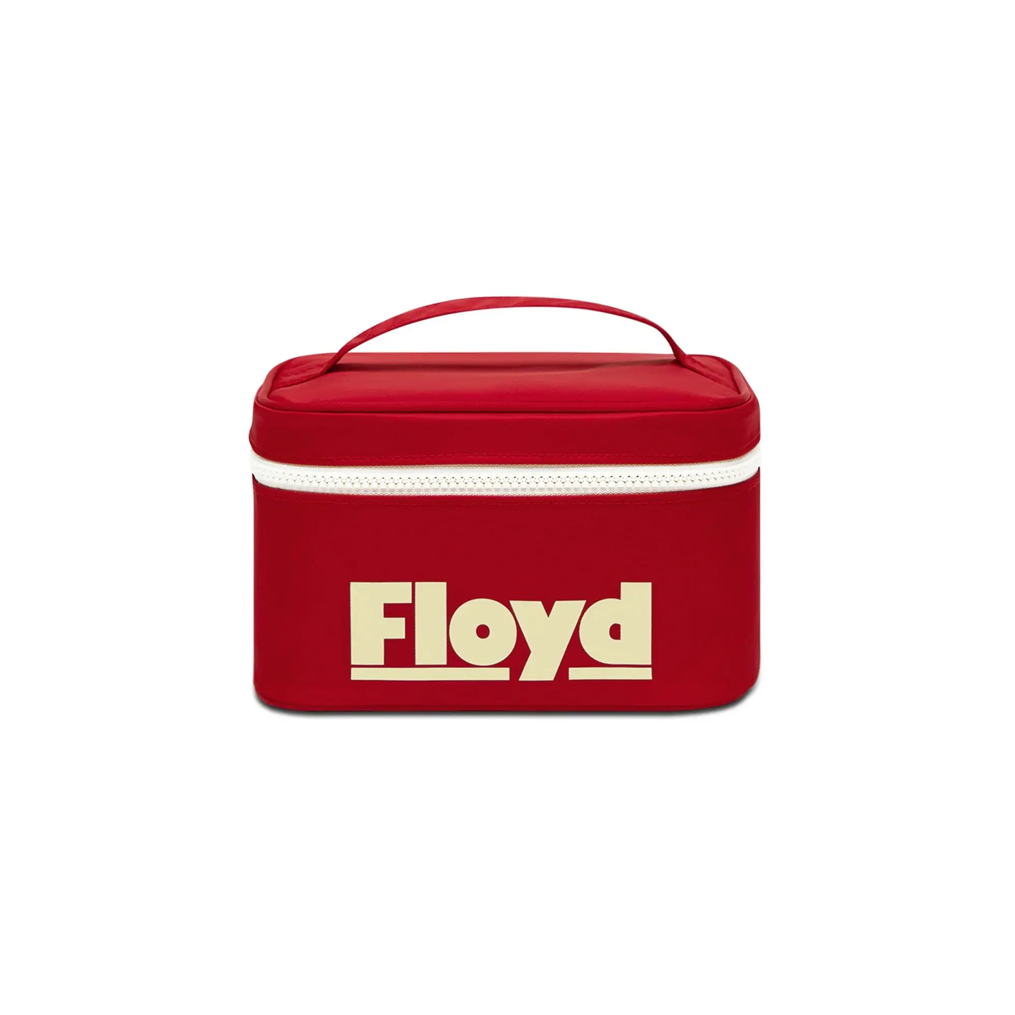 Floyd Travel Kit - Image 7