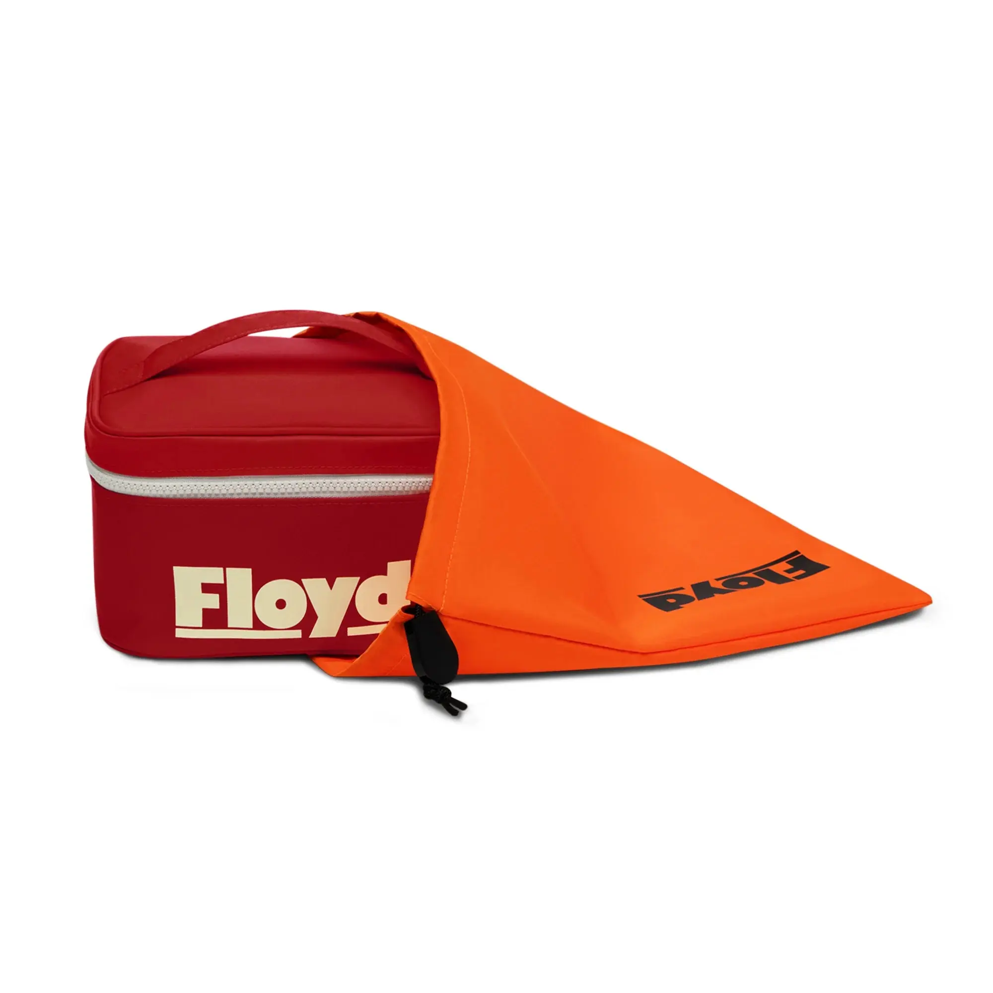 Floyd Travel Kit - Image 9