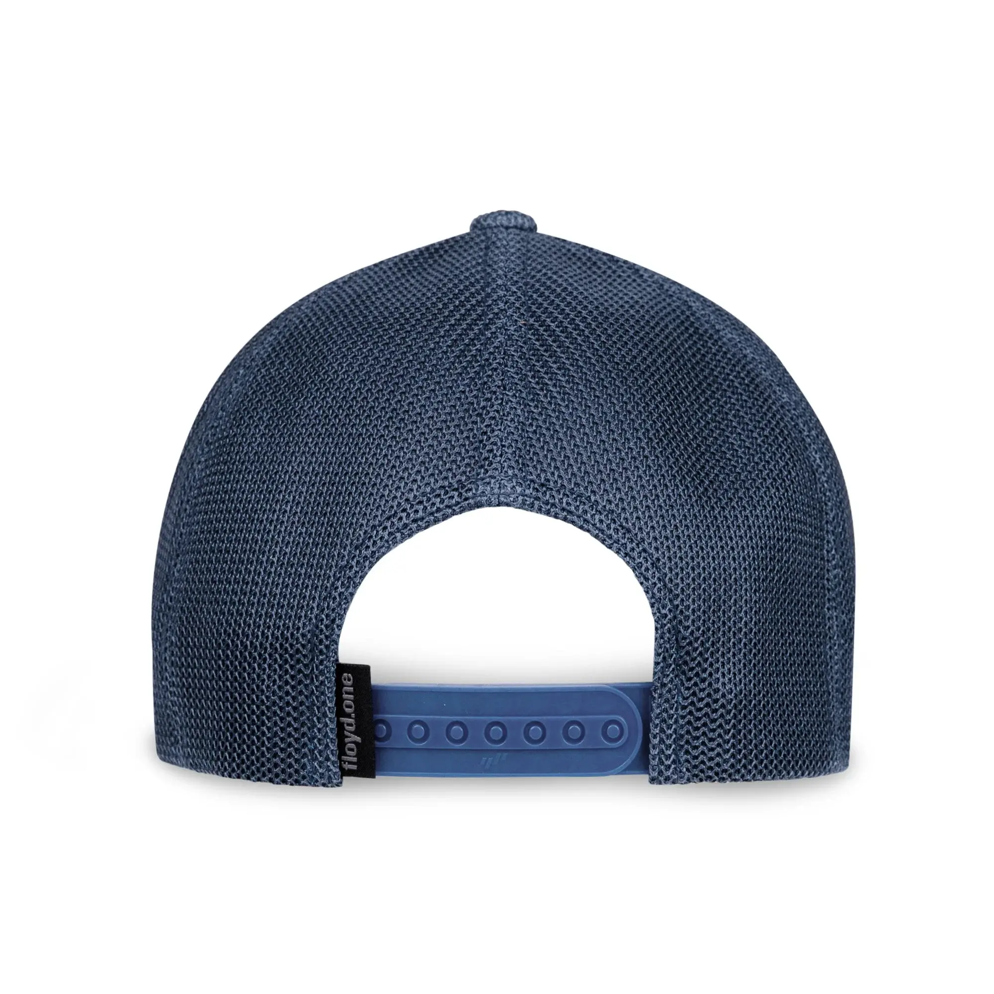 Floyd Trucker Cap Racing Team - Image 3