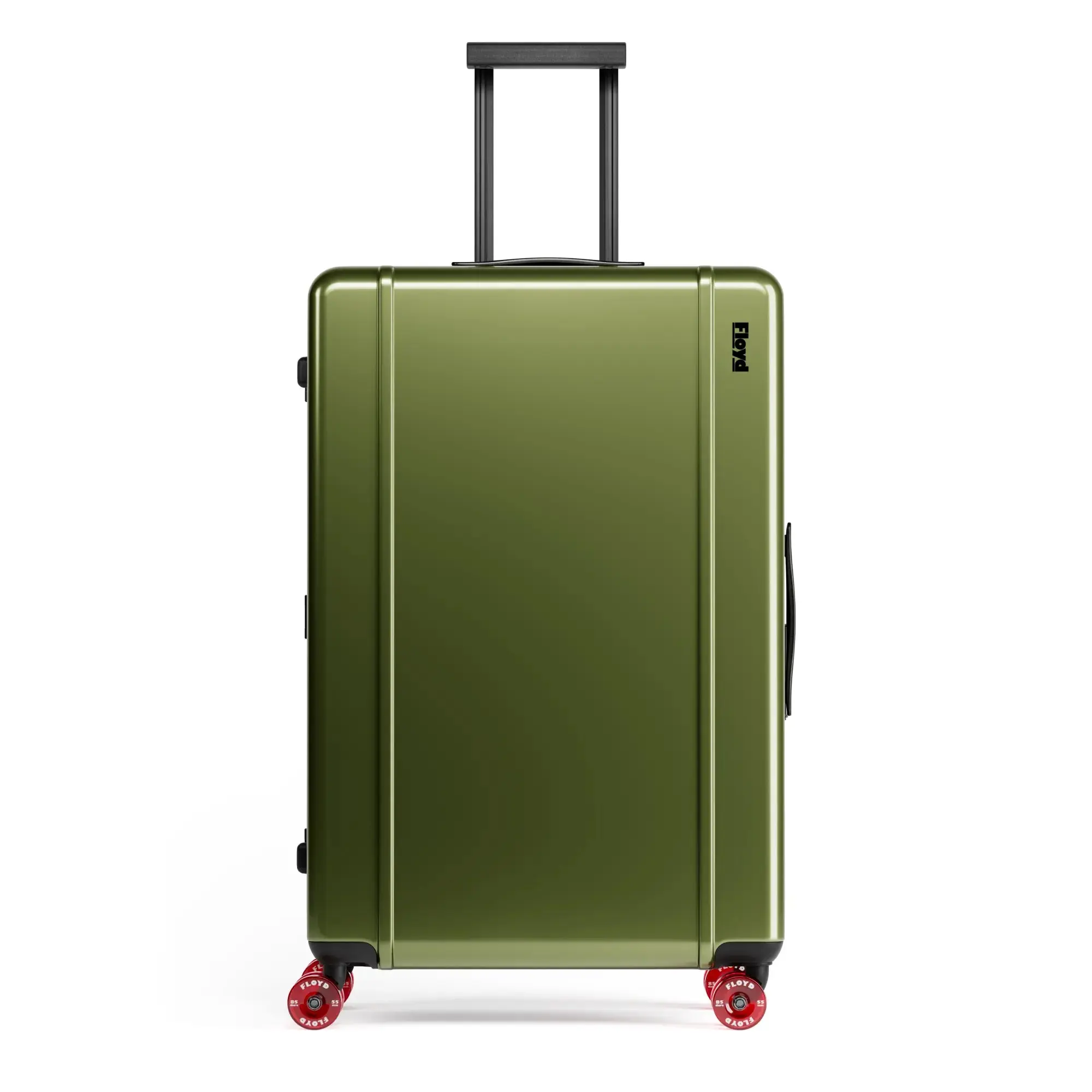 Floyd Trunk - Image 11