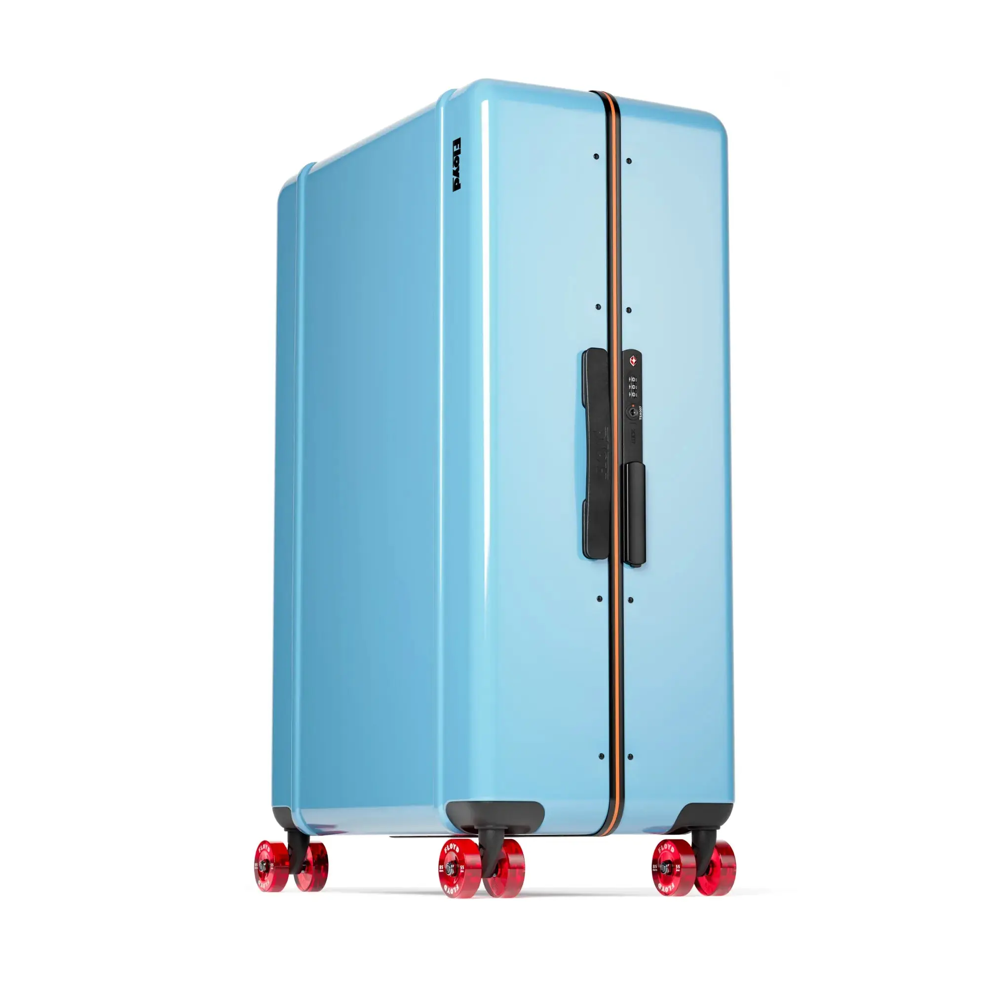 Floyd Trunk - Image 13