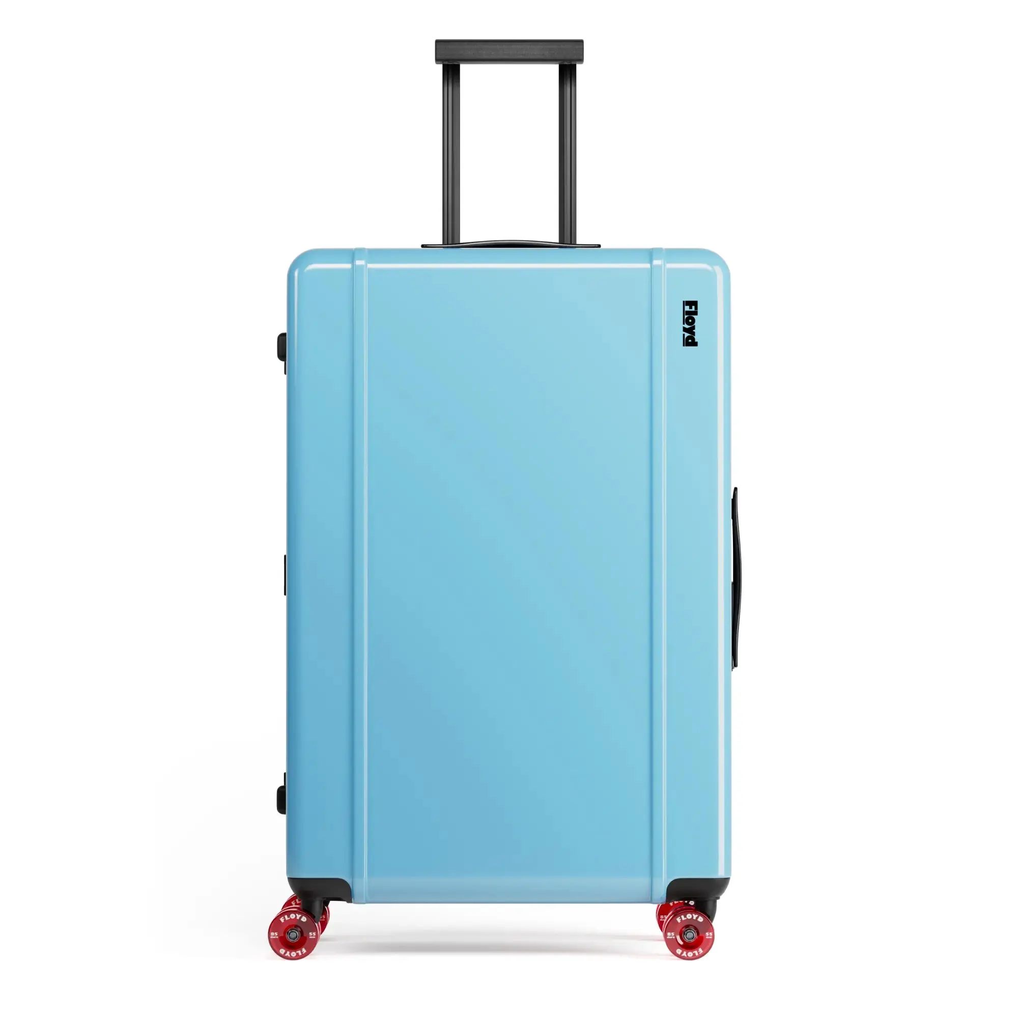 Floyd Trunk - Image 14