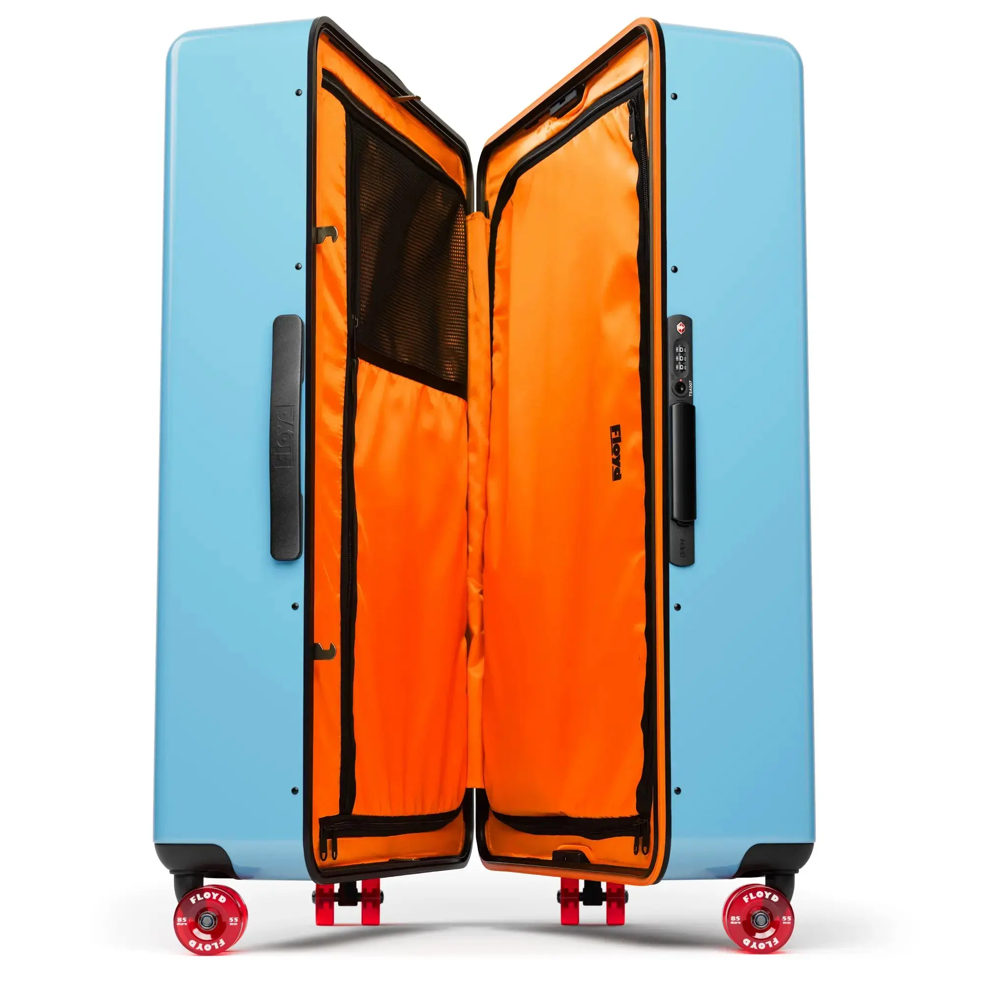 Floyd Trunk - Image 15