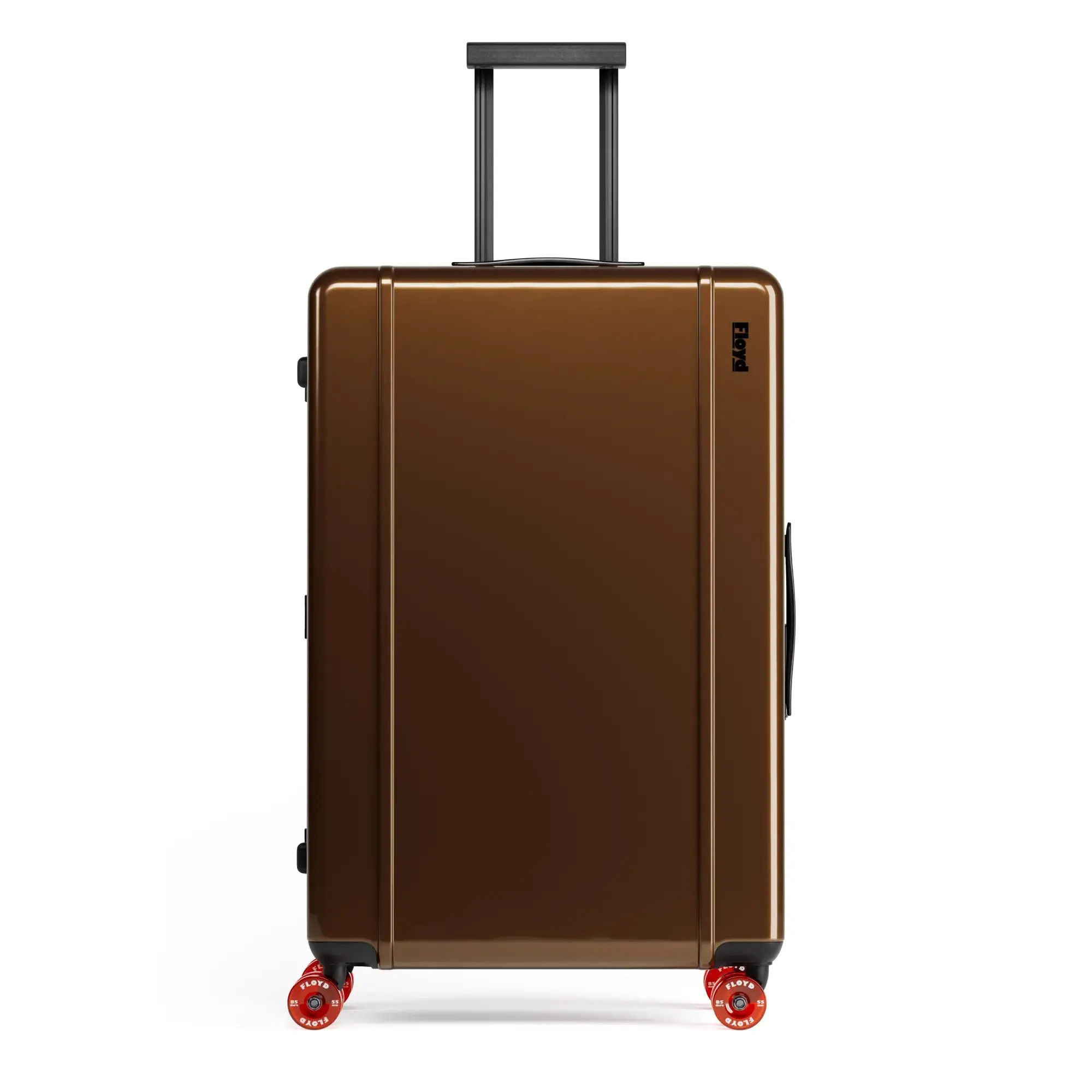 Floyd Trunk - Image 17